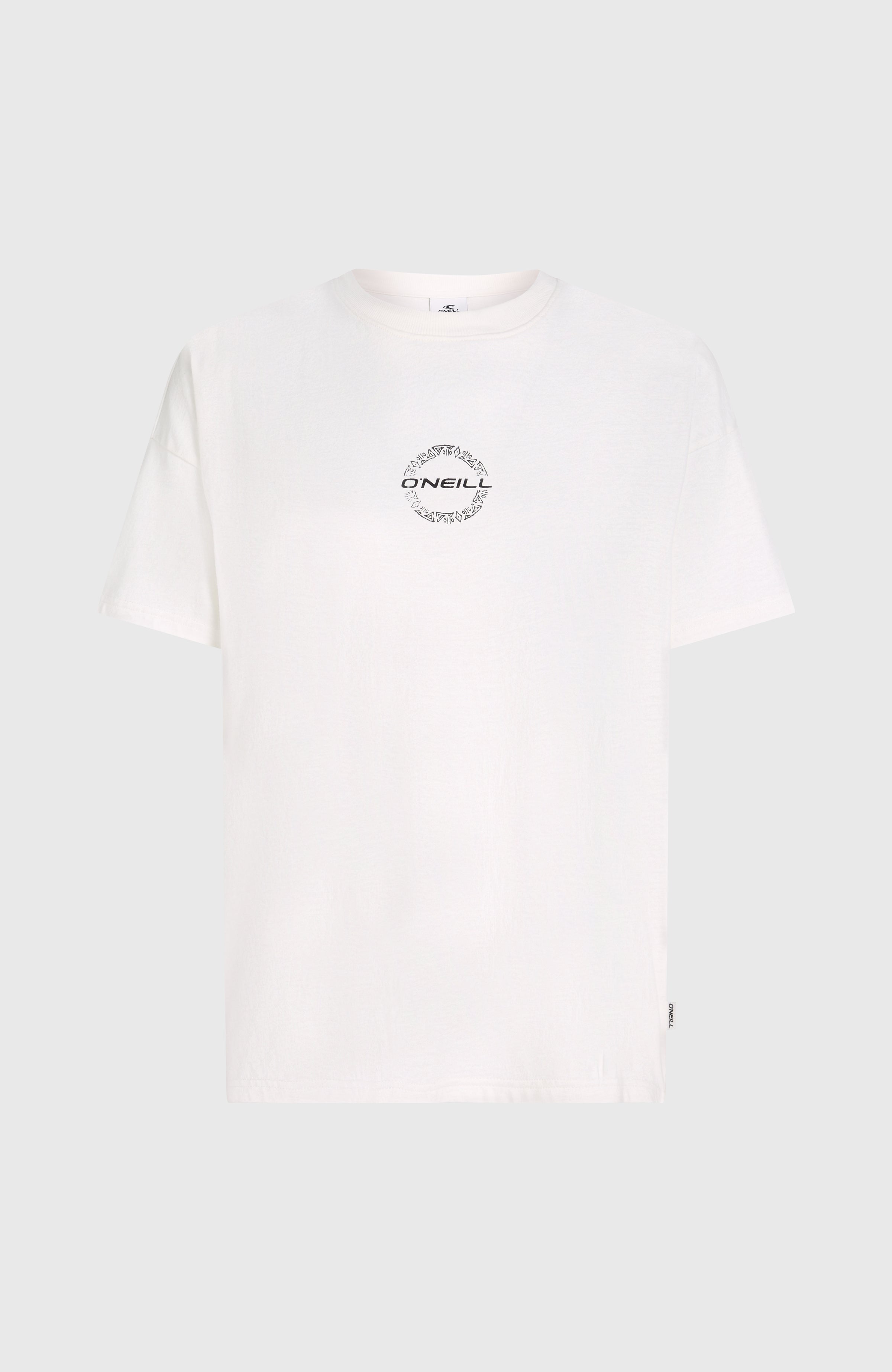 Back Graphic T-Shirt Snow White