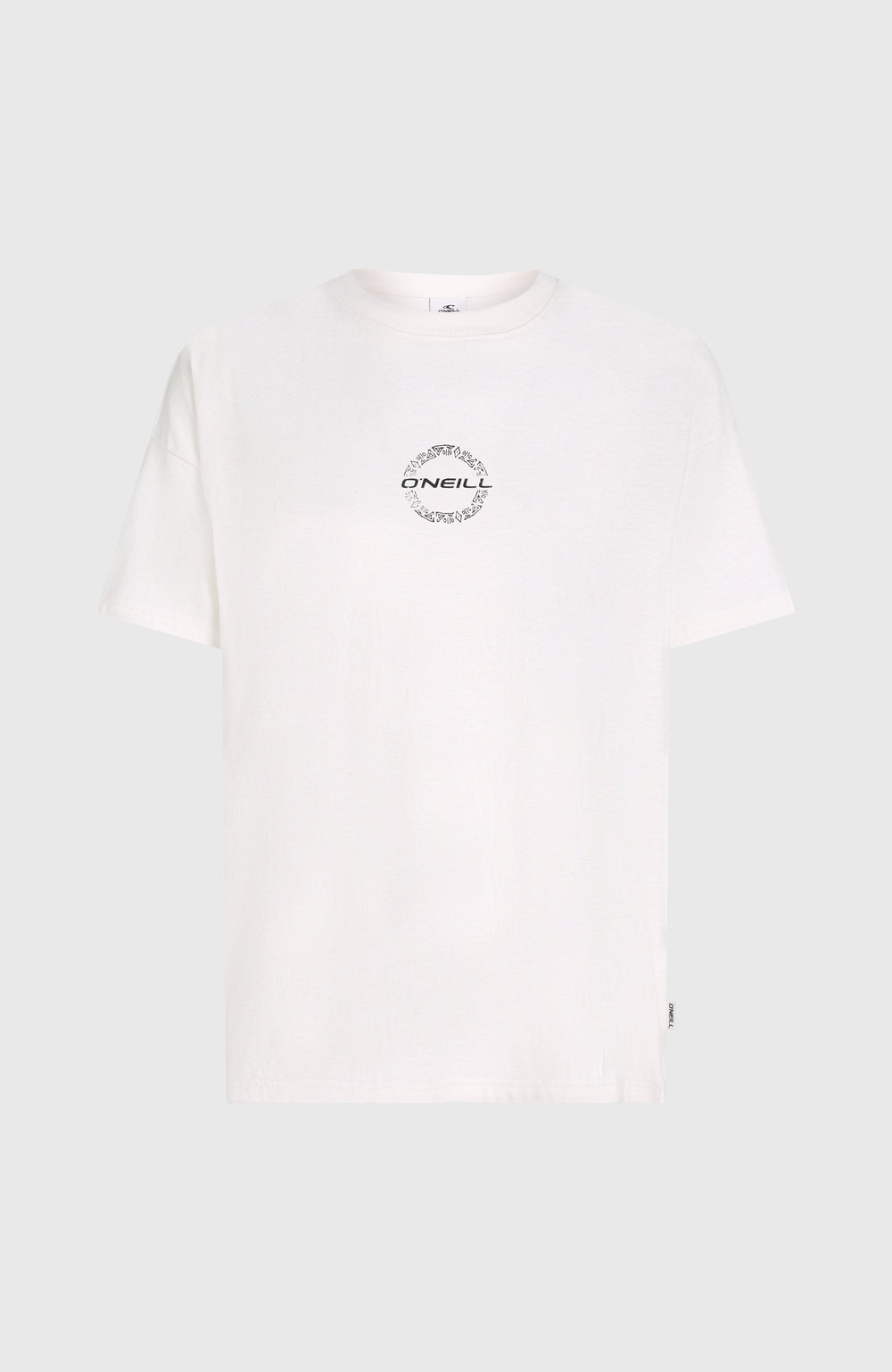 Back Graphic T-Shirt Snow White