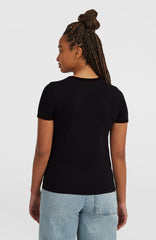 O'Riginals 1952 T-Shirt Black Out