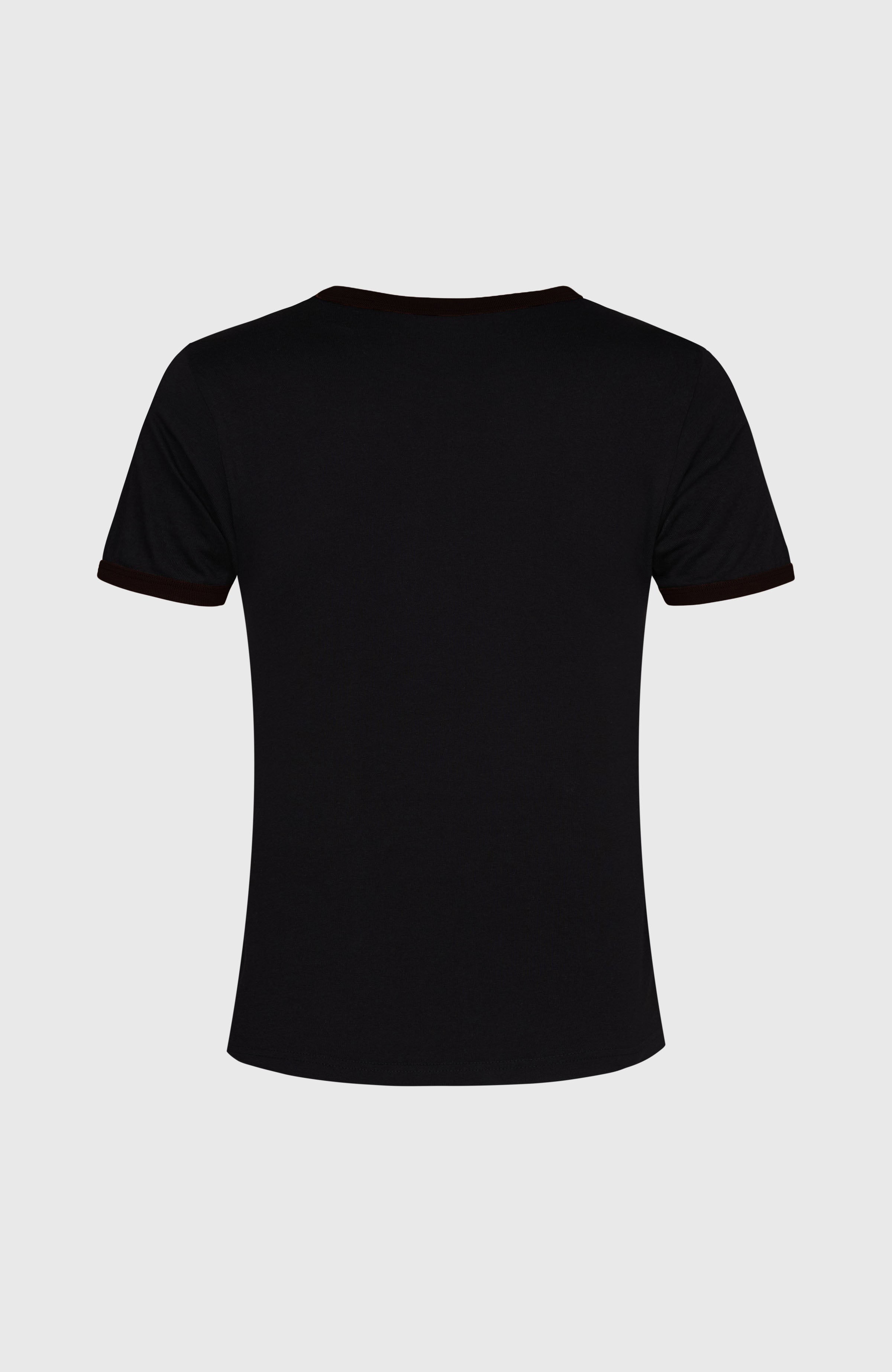 O'Riginals 1952 T-Shirt Black Out