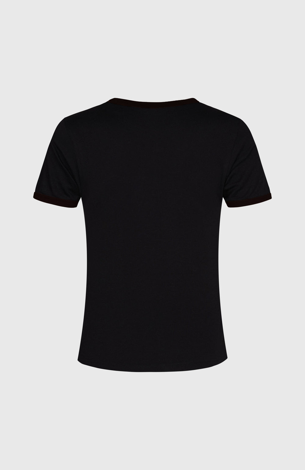 O'Riginals 1952 T-Shirt Black Out