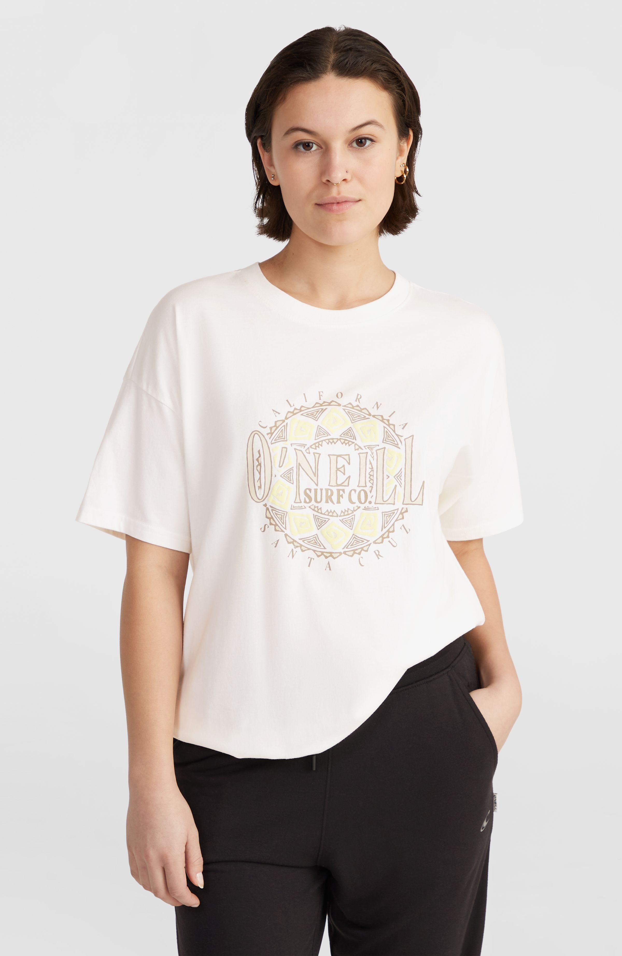 Graphic T-Shirt Snow White