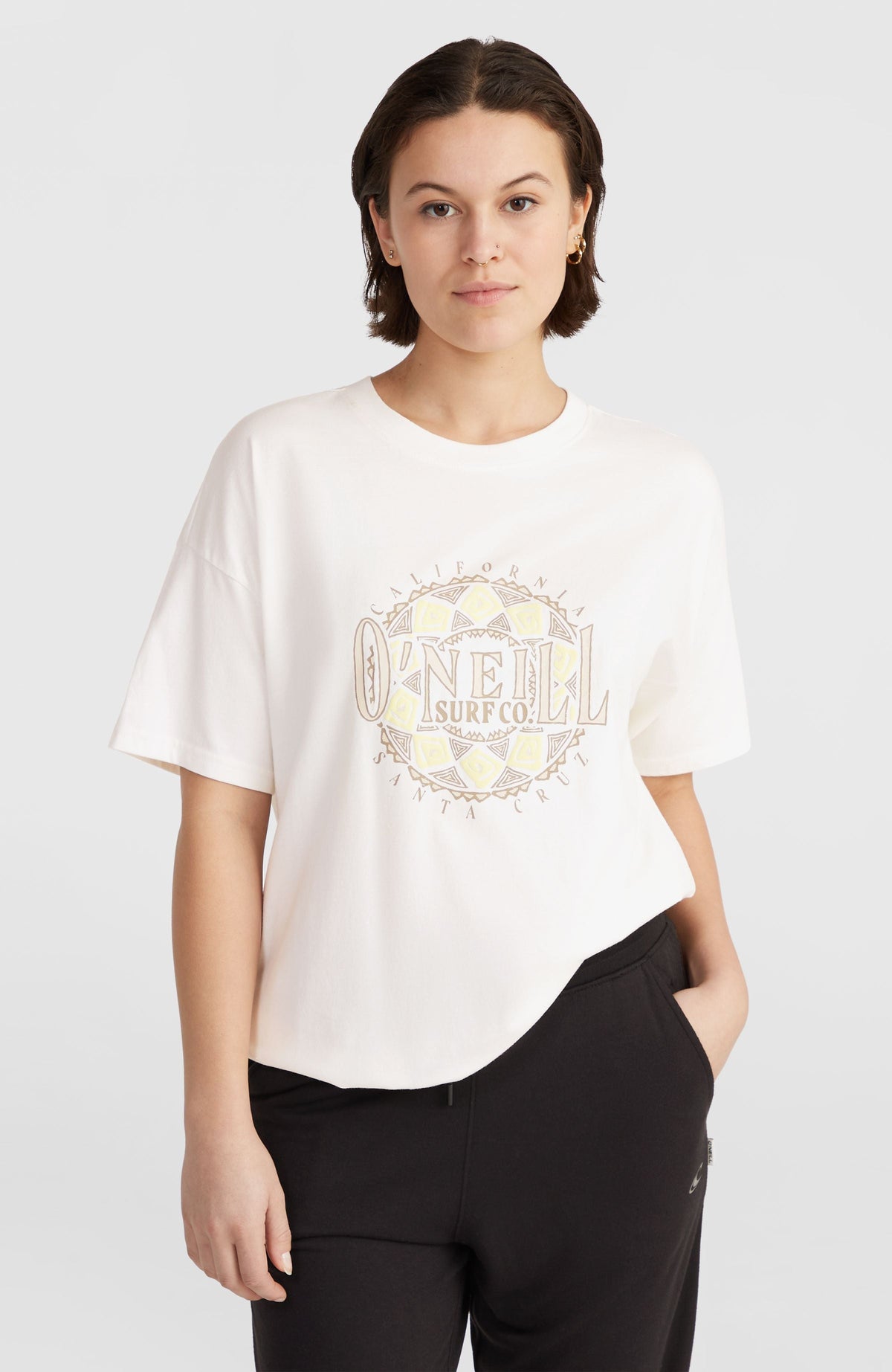 Graphic T-Shirt Snow White
