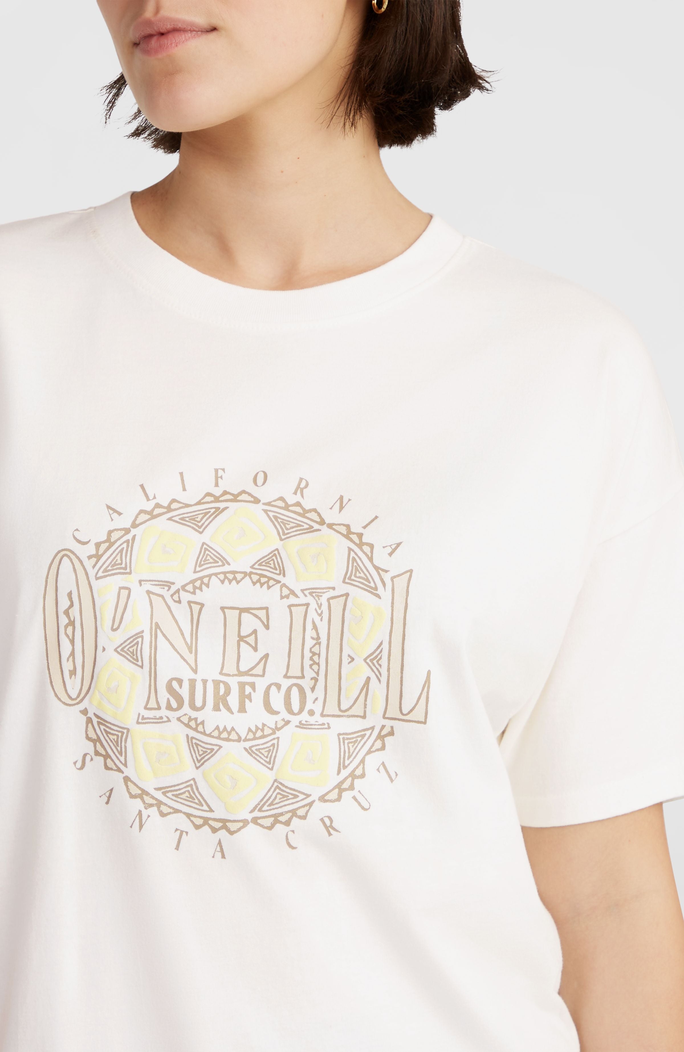 Graphic T-Shirt Snow White