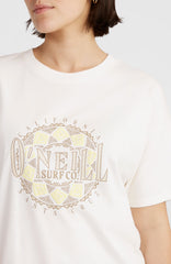 Graphic T-Shirt Snow White