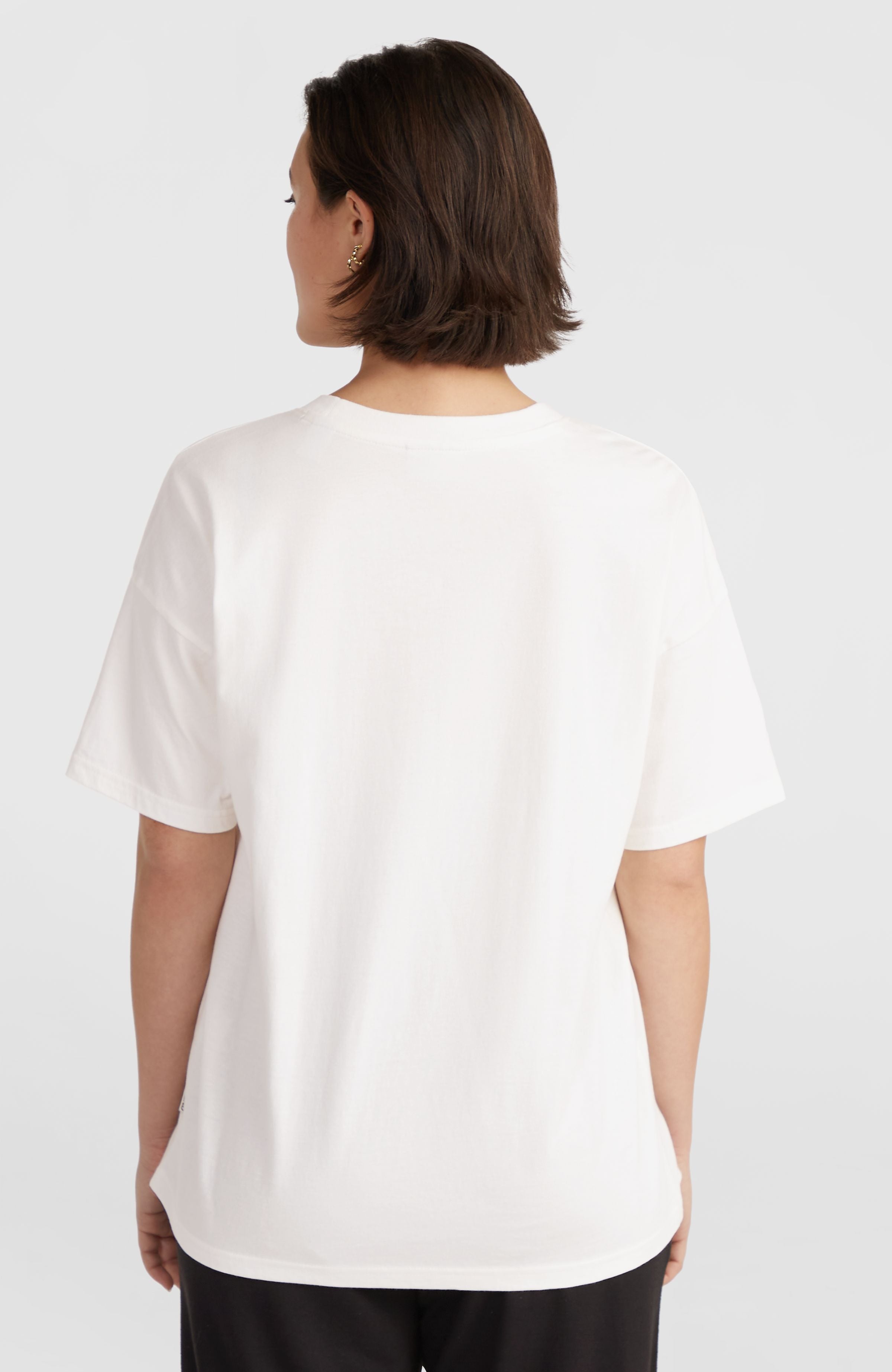 Graphic T-Shirt Snow White