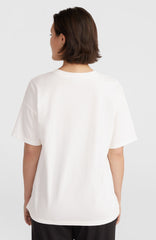 Graphic T-Shirt Snow White