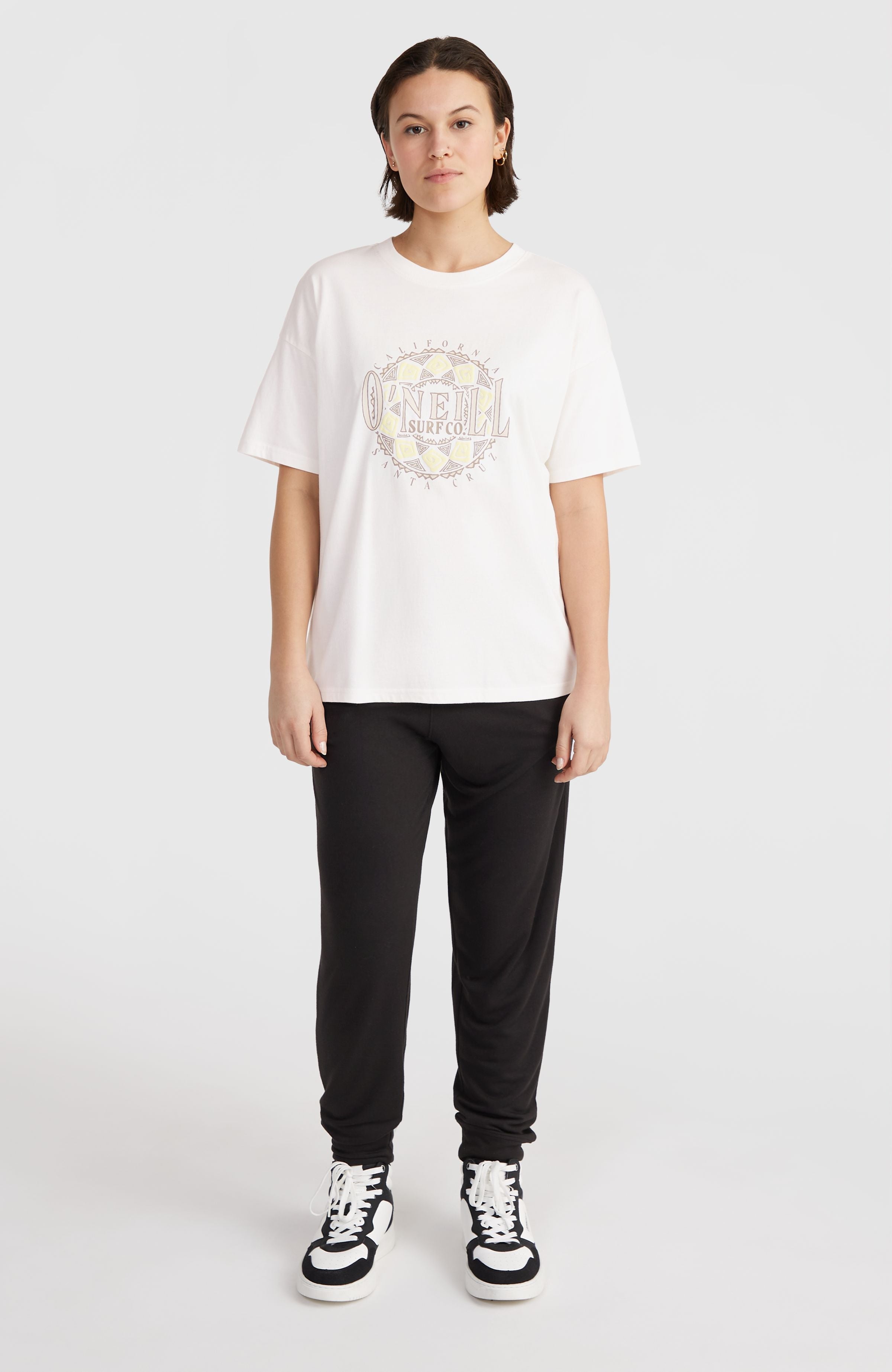Graphic T-Shirt Snow White