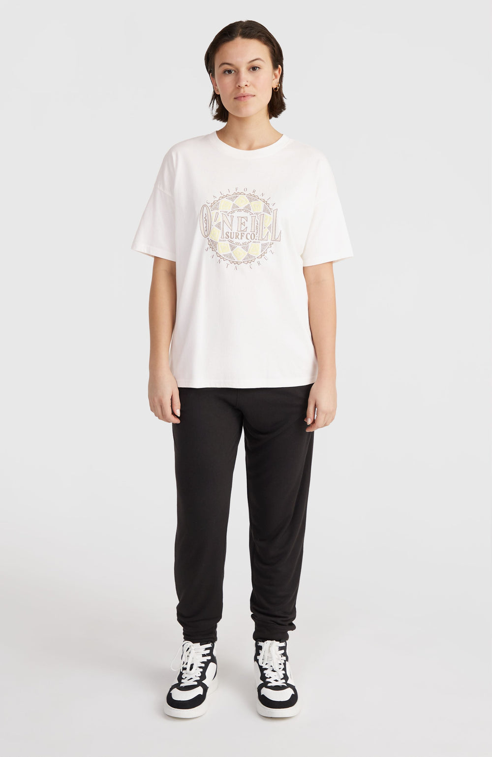 Graphic T-Shirt Snow White