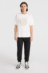 Graphic T-Shirt Snow White