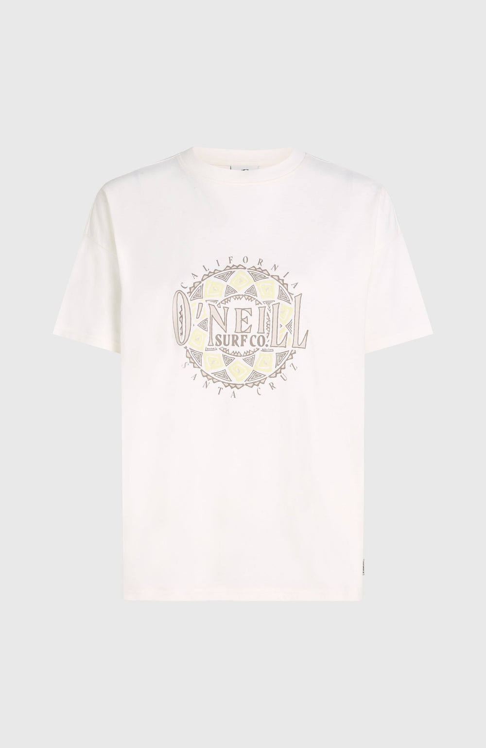 Graphic T-Shirt Snow White