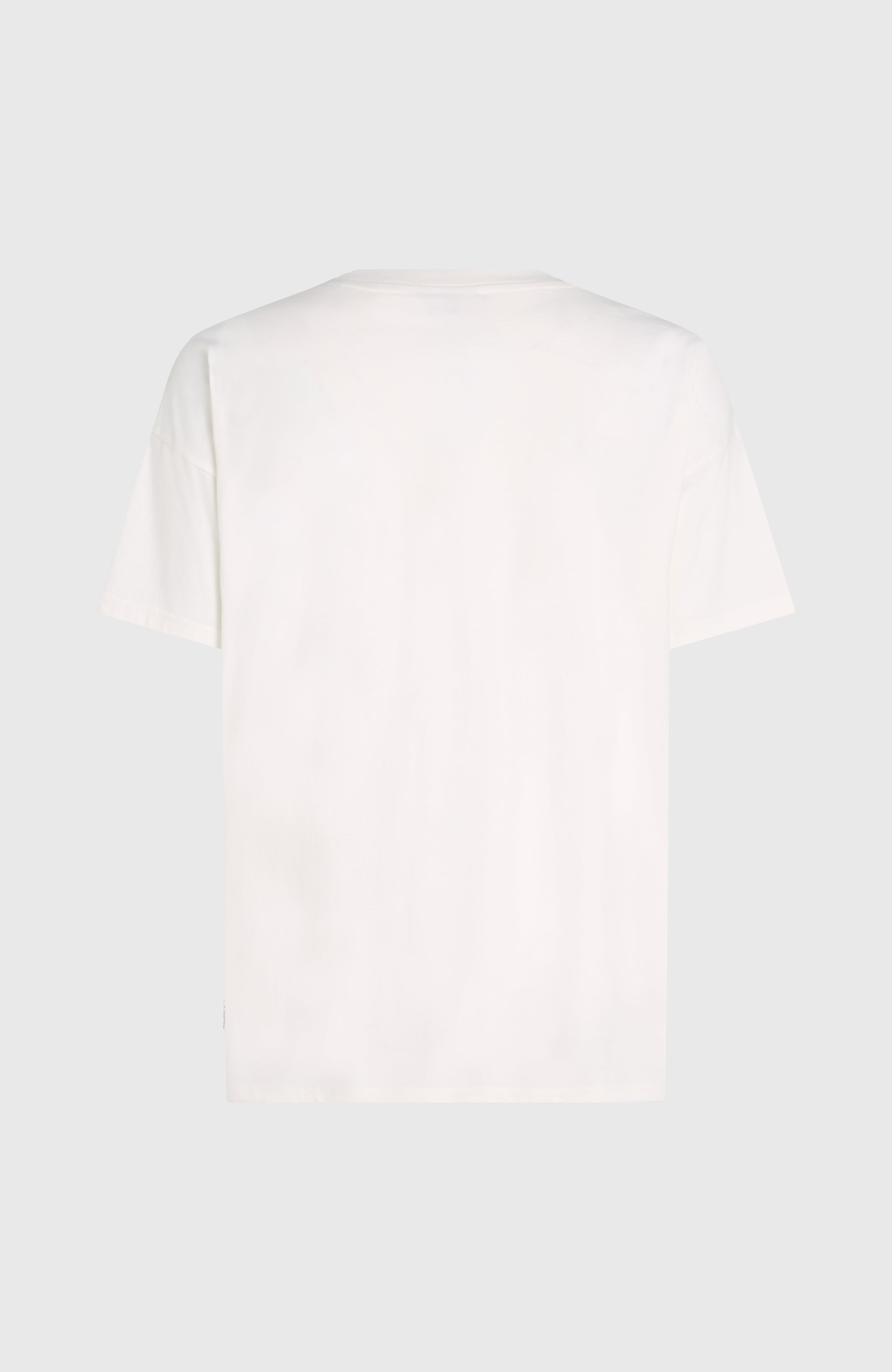 Graphic T-Shirt Snow White