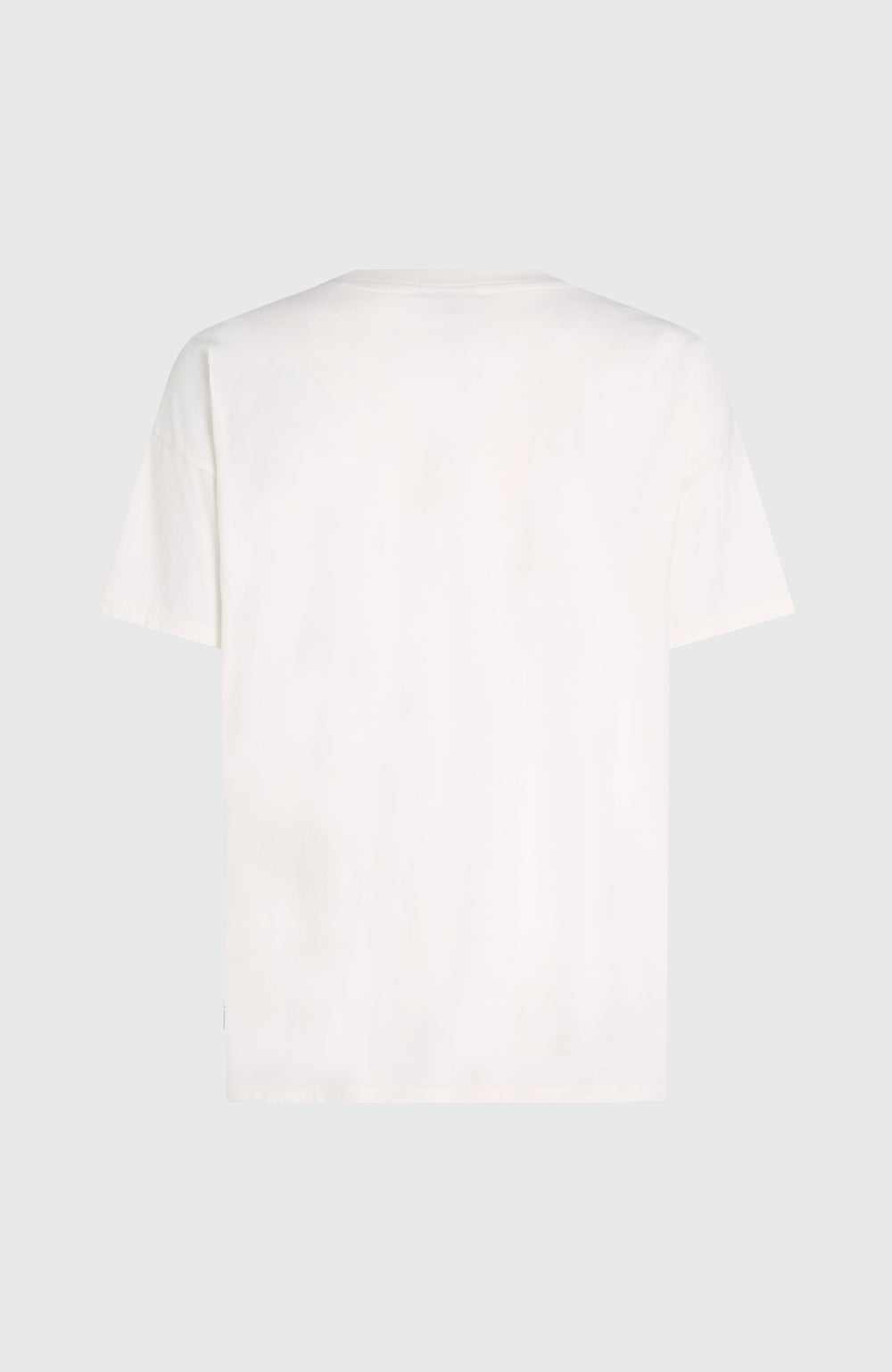Graphic T-Shirt Snow White
