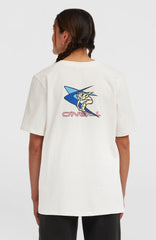 FWC'Play T-Shirt Snow White