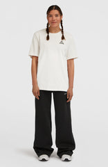 FWC'Play T-Shirt Snow White