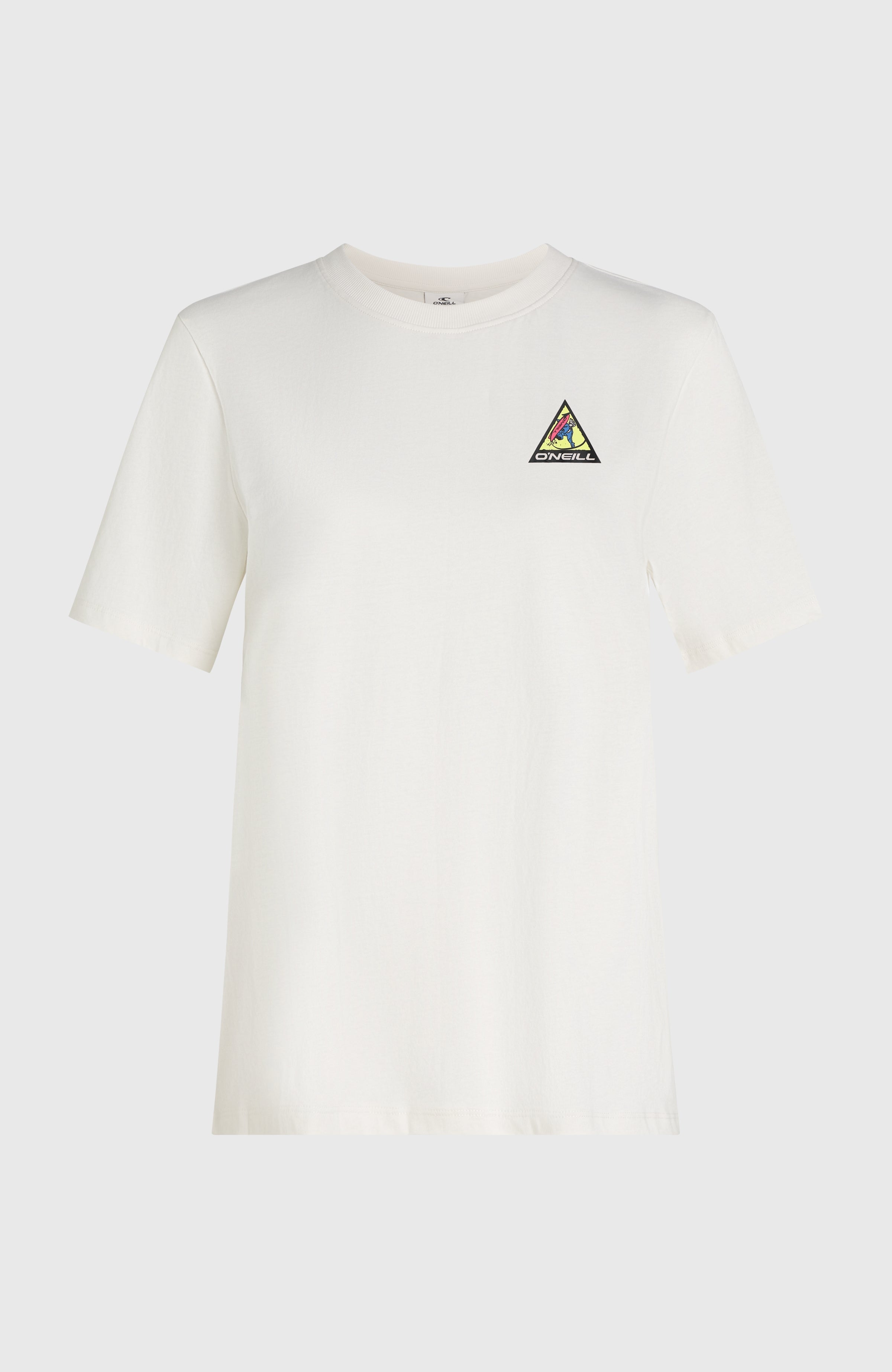 FWC'Play T-Shirt Snow White