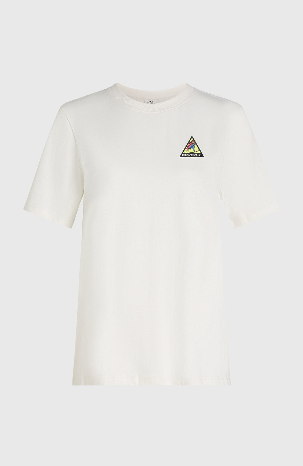 FWC'Play T-Shirt Snow White