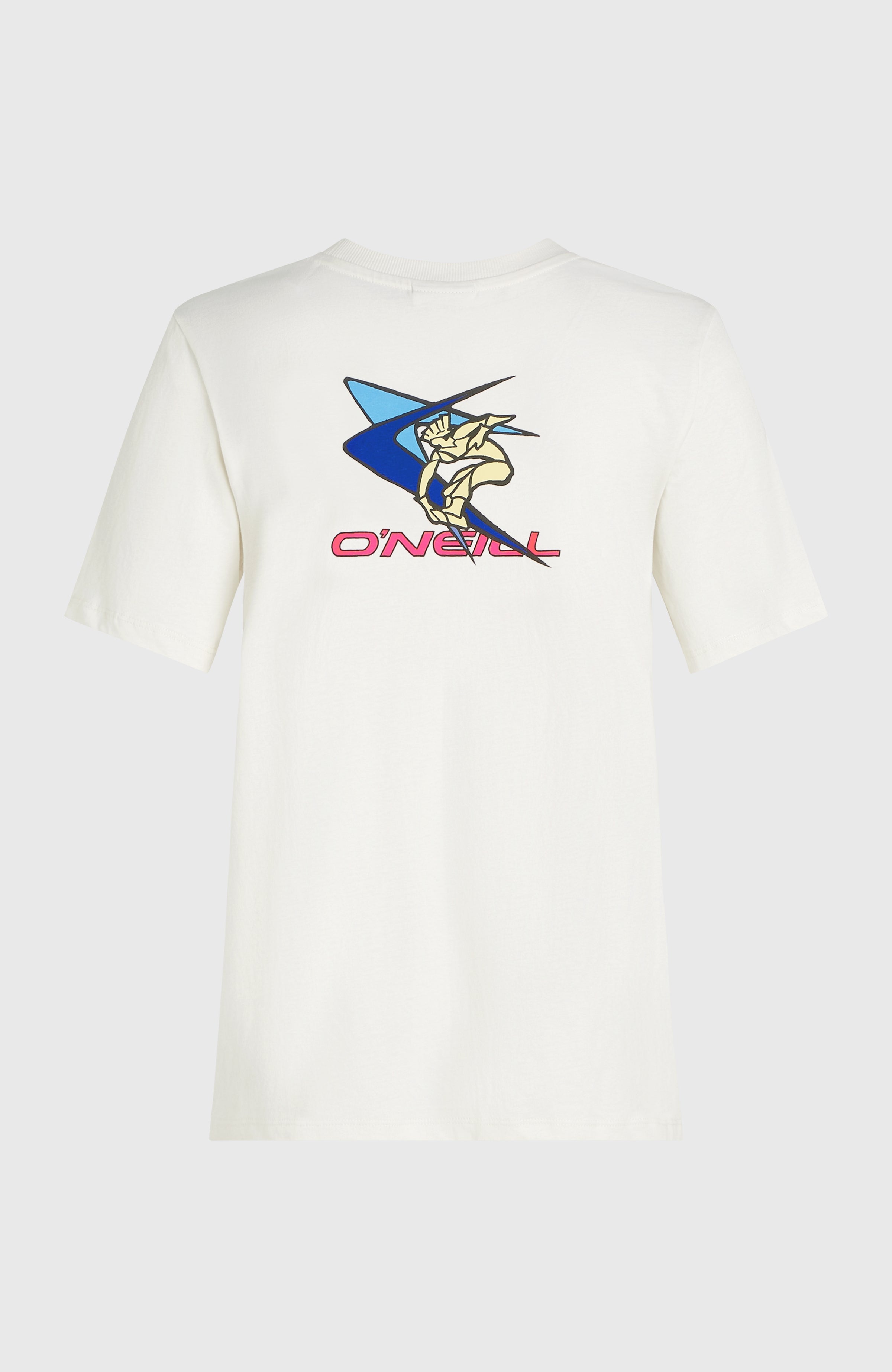 FWC'Play T-Shirt Snow White