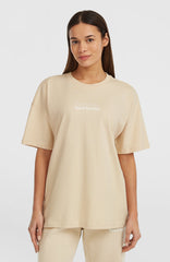 Future Surf Society T-Shirt Macaron