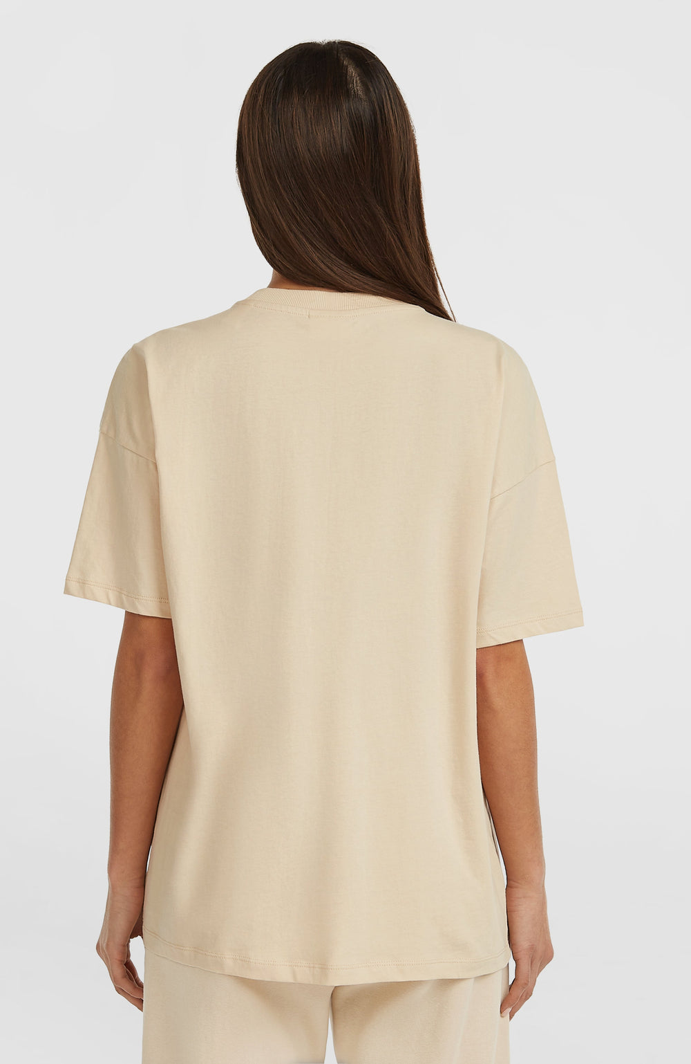 Future Surf Society T-Shirt Macaron
