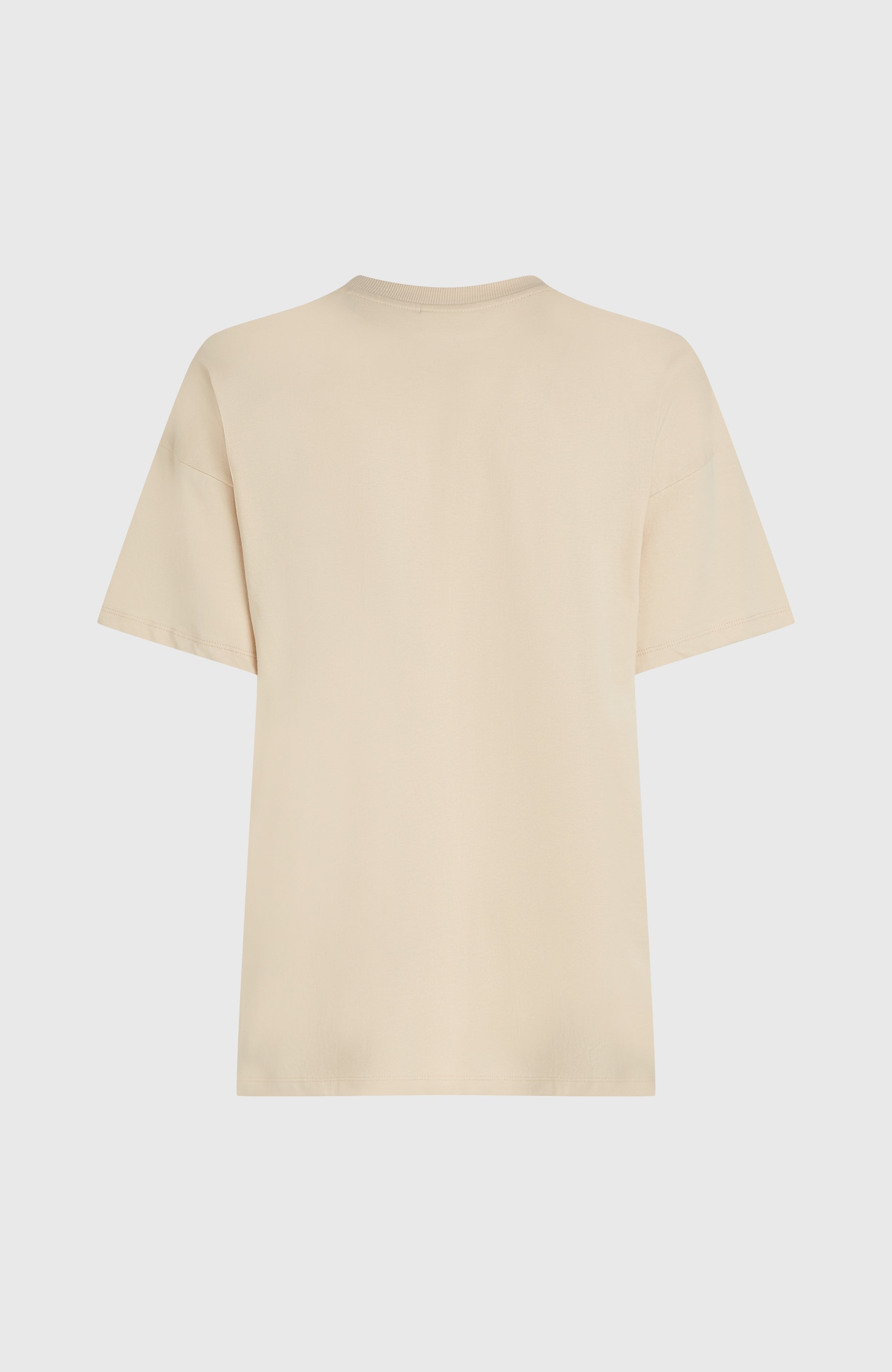 Future Surf Society T-Shirt Macaron