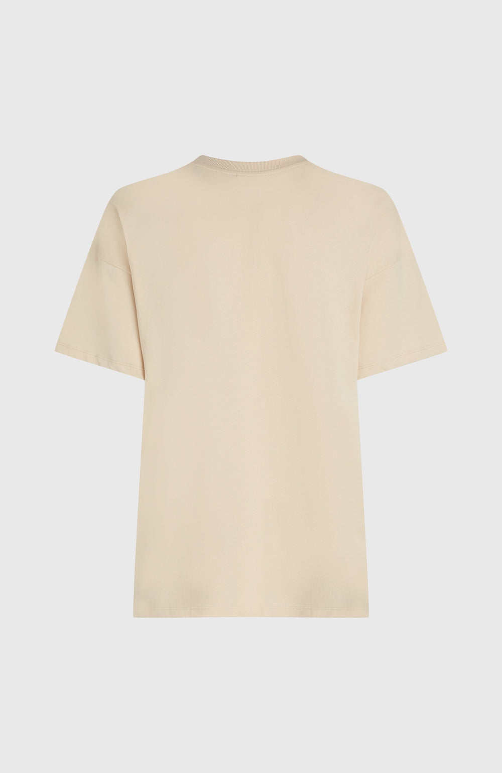 Future Surf Society T-Shirt Macaron