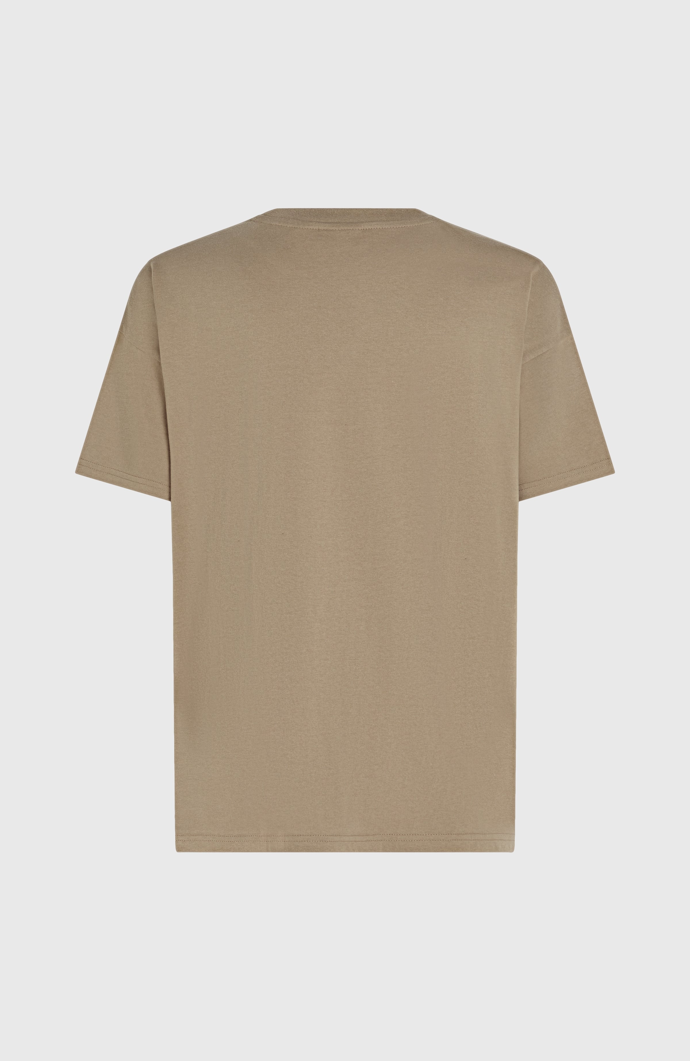 Graphic T-Shirt Concrete