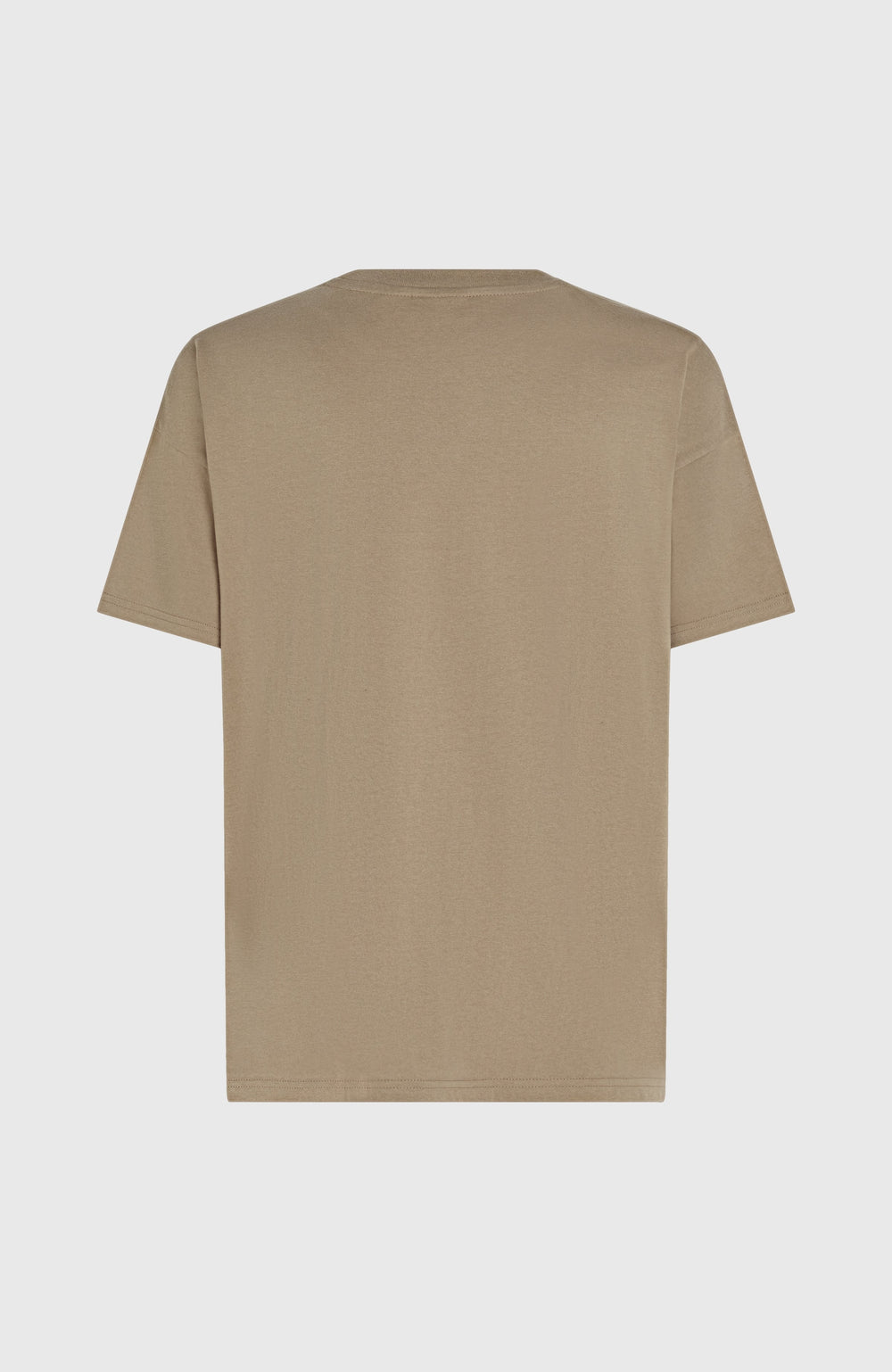 Graphic T-Shirt Concrete