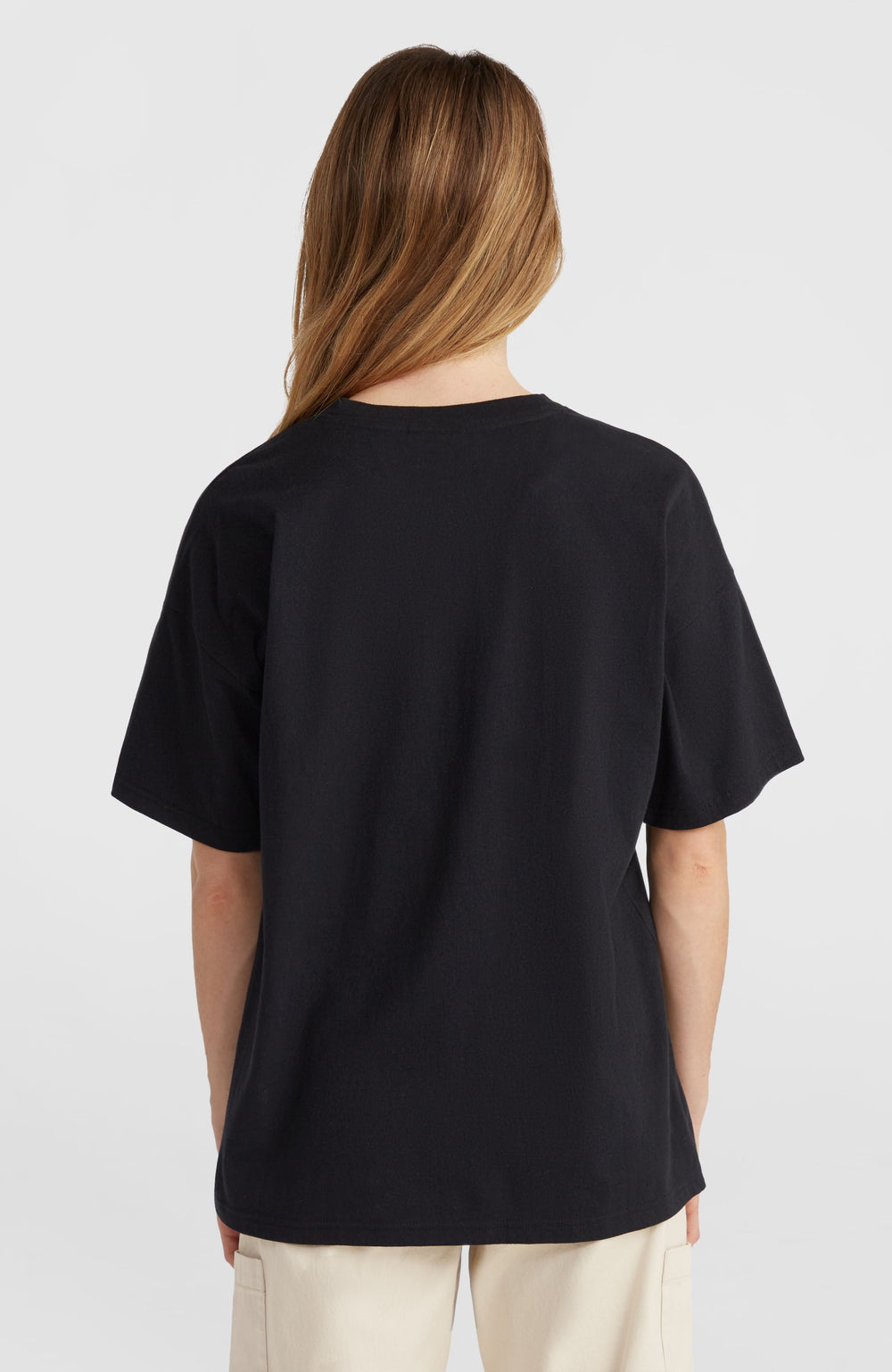 Graphic T-Shirt Black Out
