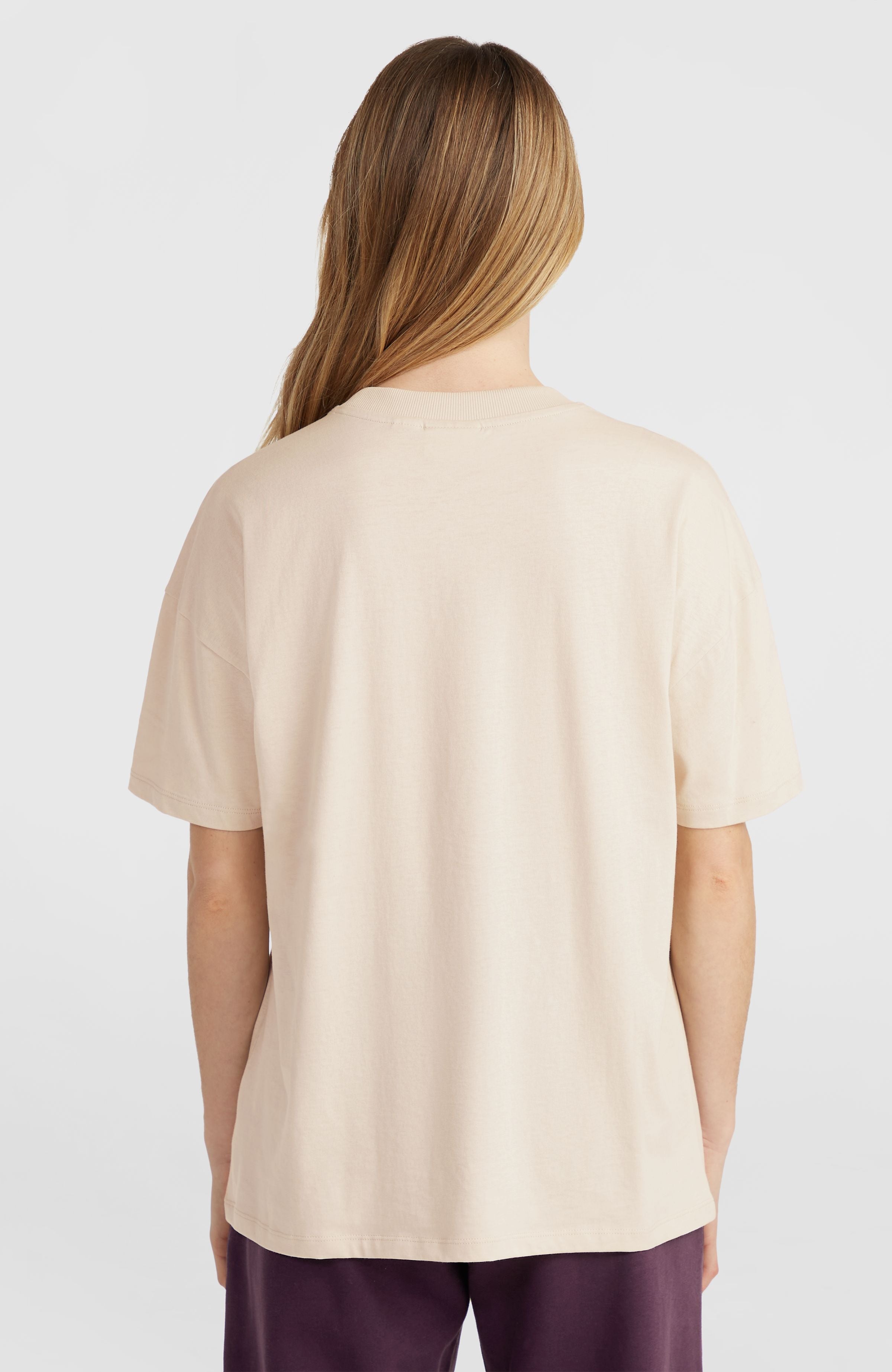 Future Surf Society T-Shirt Atmosphere