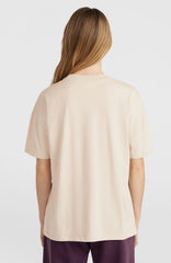 Future Surf Society T-Shirt Atmosphere
