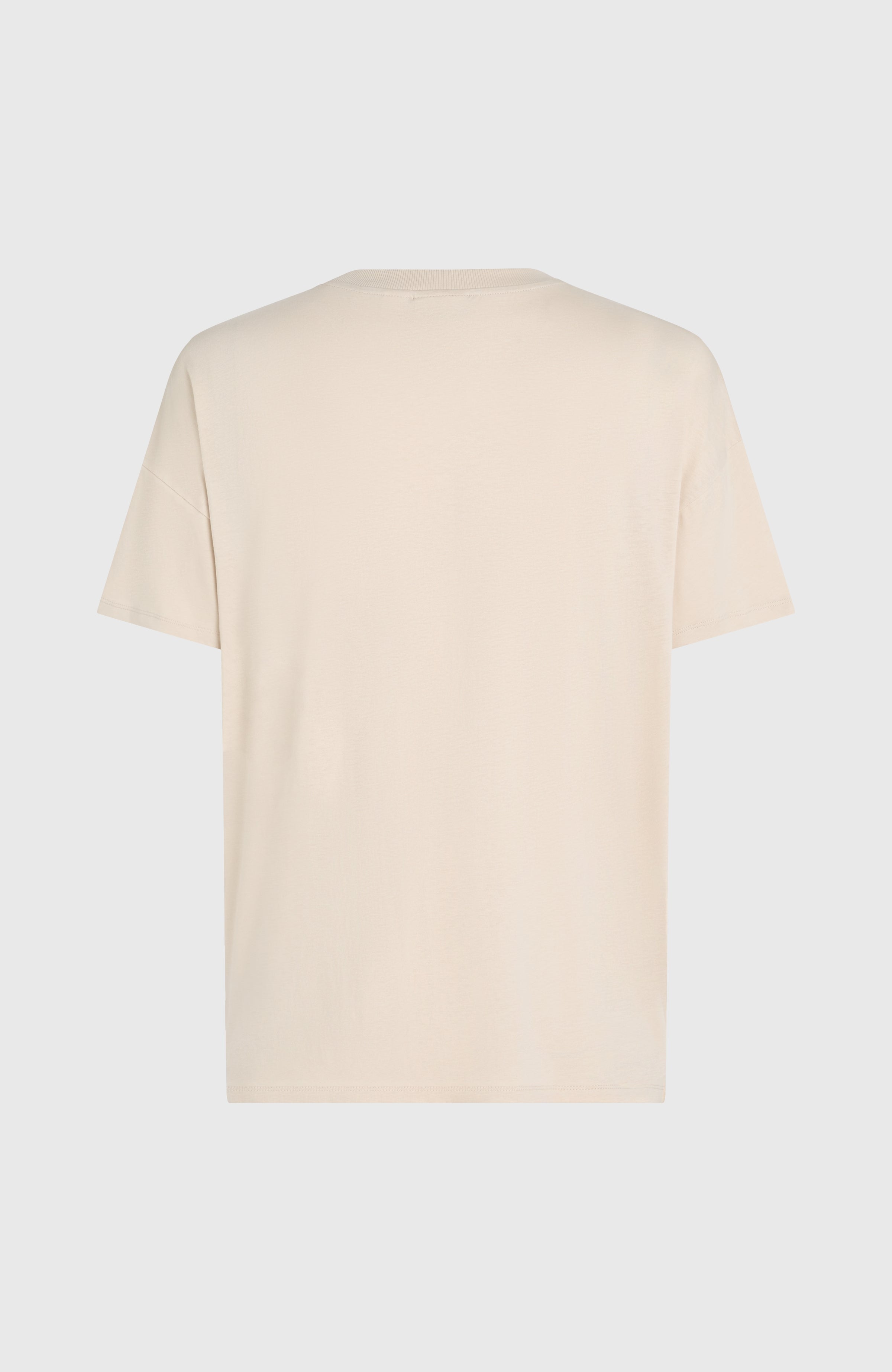 Future Surf Society T-Shirt Atmosphere