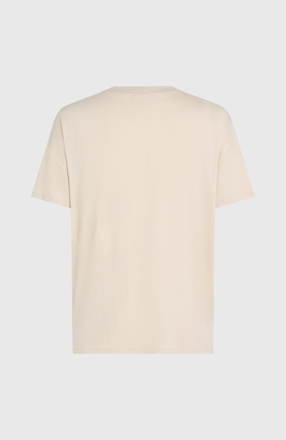 Future Surf Society T-Shirt Atmosphere