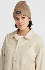 Twill Overshirt Atmosphere