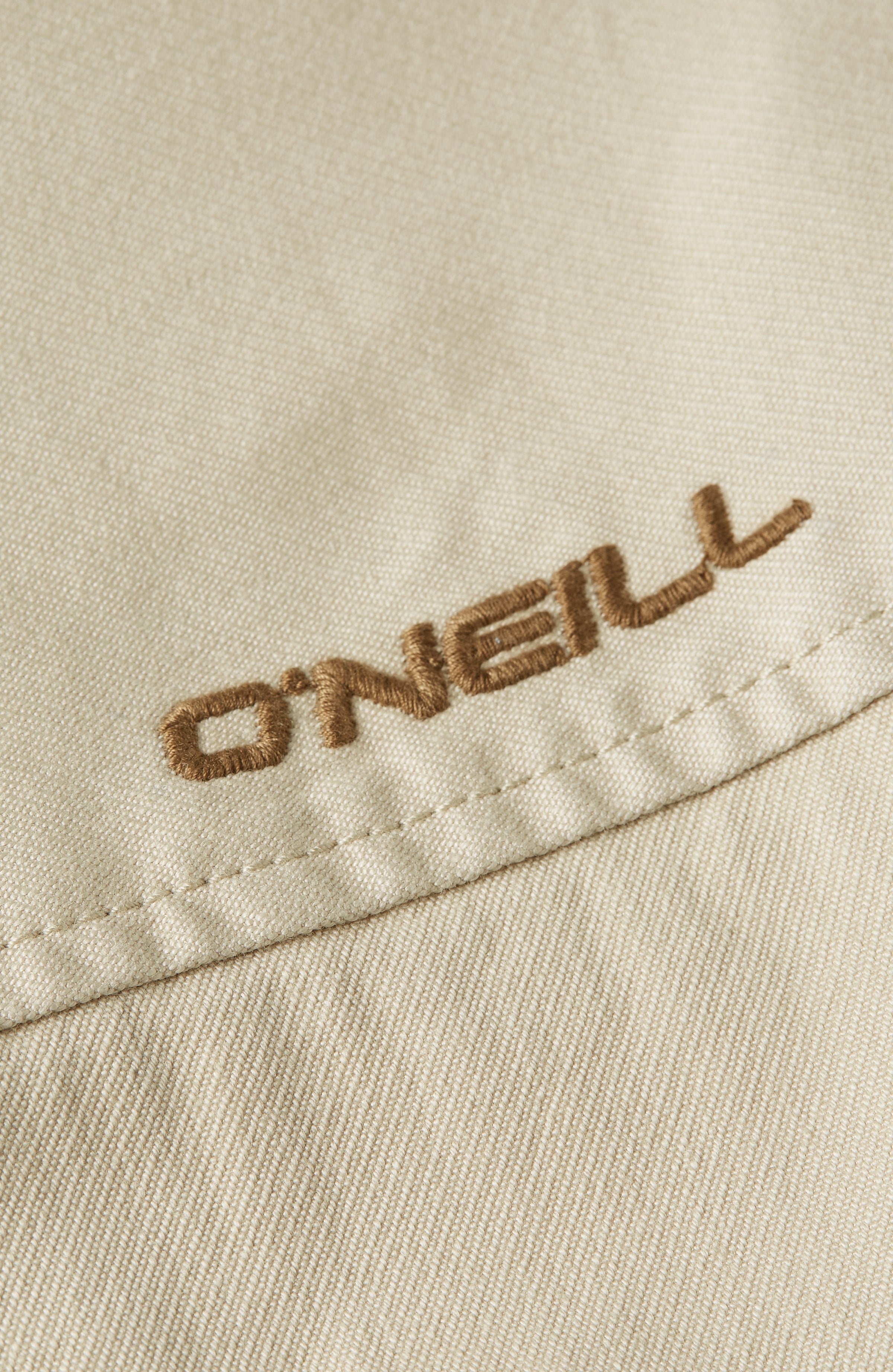 Twill Overshirt Atmosphere