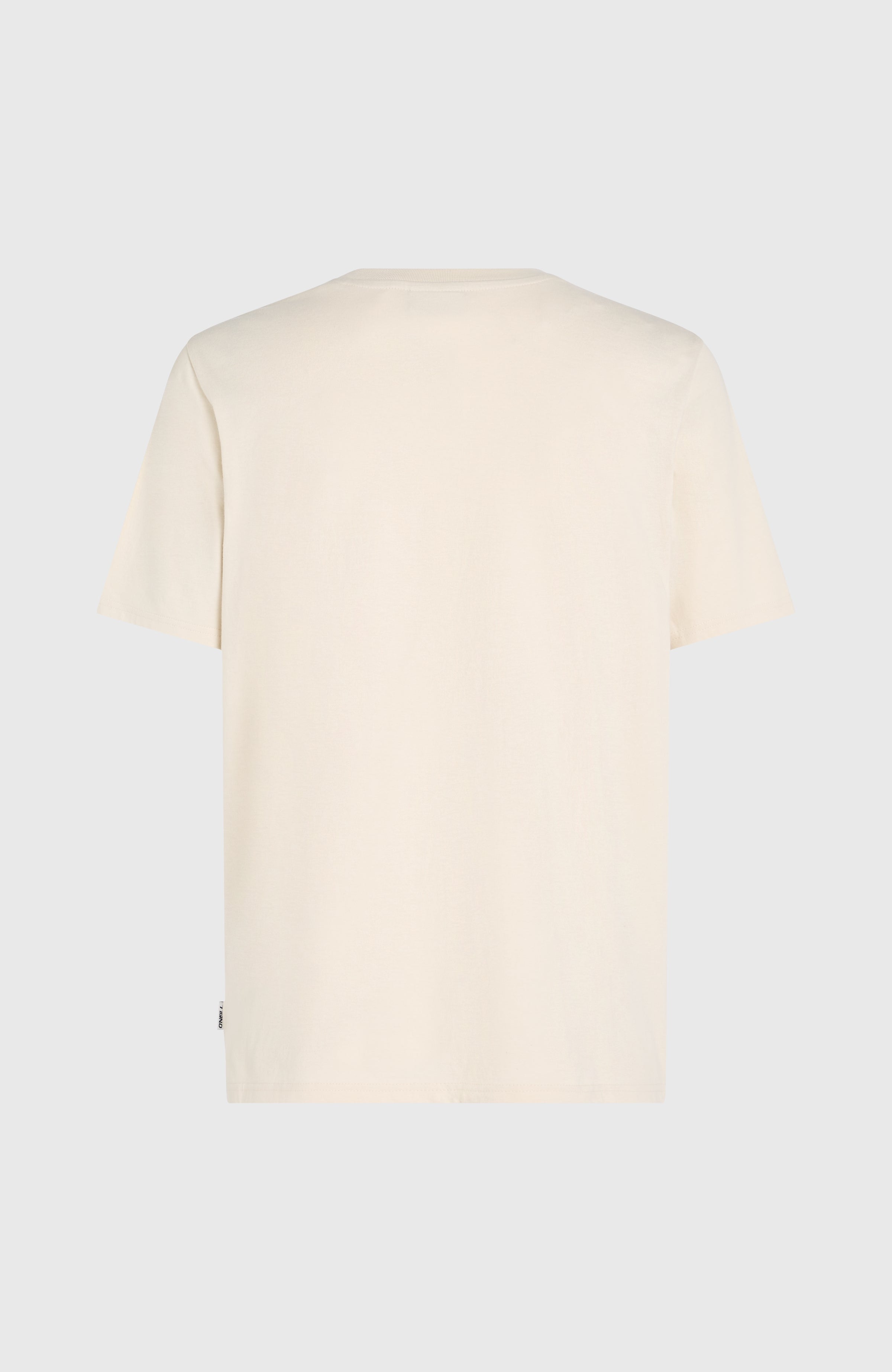 Chest Graphic T-Shirt Atmosphere