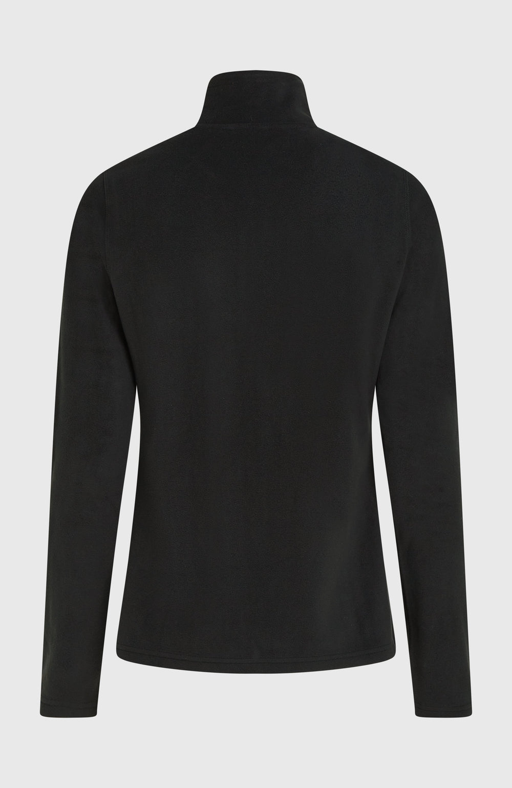 FWC'Cruz Jack's Polartec® Full-Zip Fleece Black Out