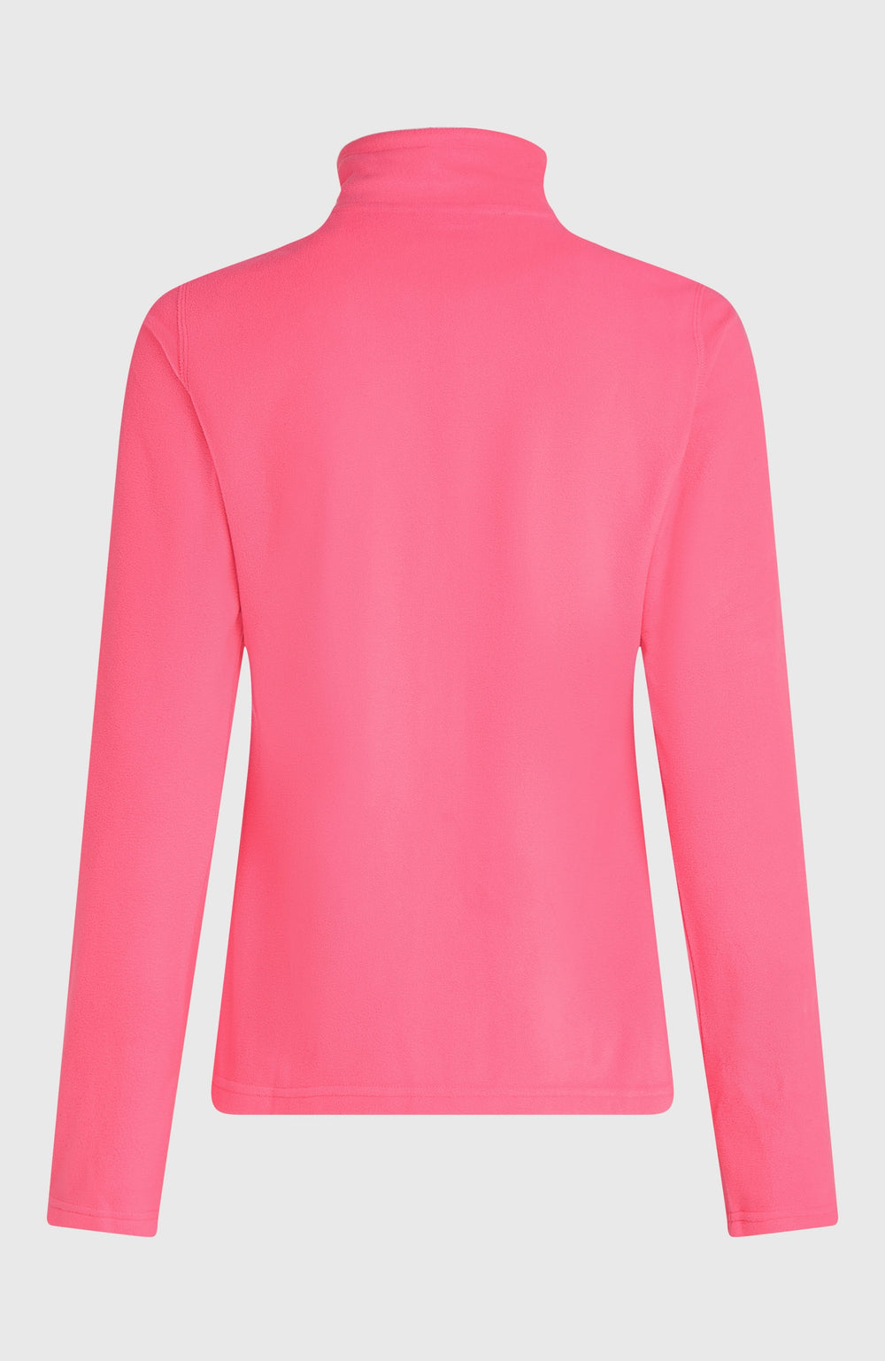 FWC'Cruz Jack's Polartec® Full-Zip Fleece Skater Pink