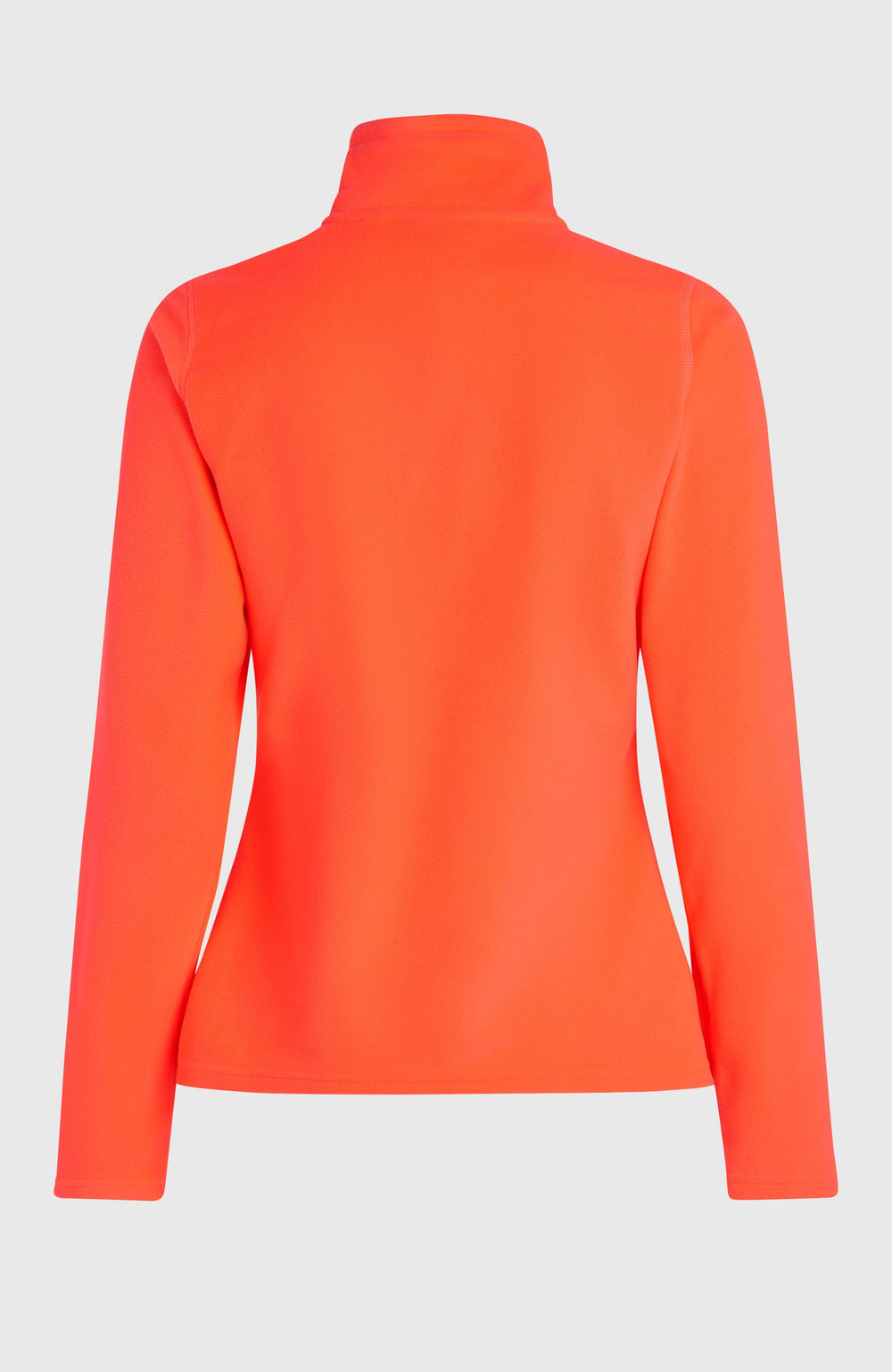 FWC'Cruz Jack's Polartec® Half-Zip Fleece Tokyo Lights