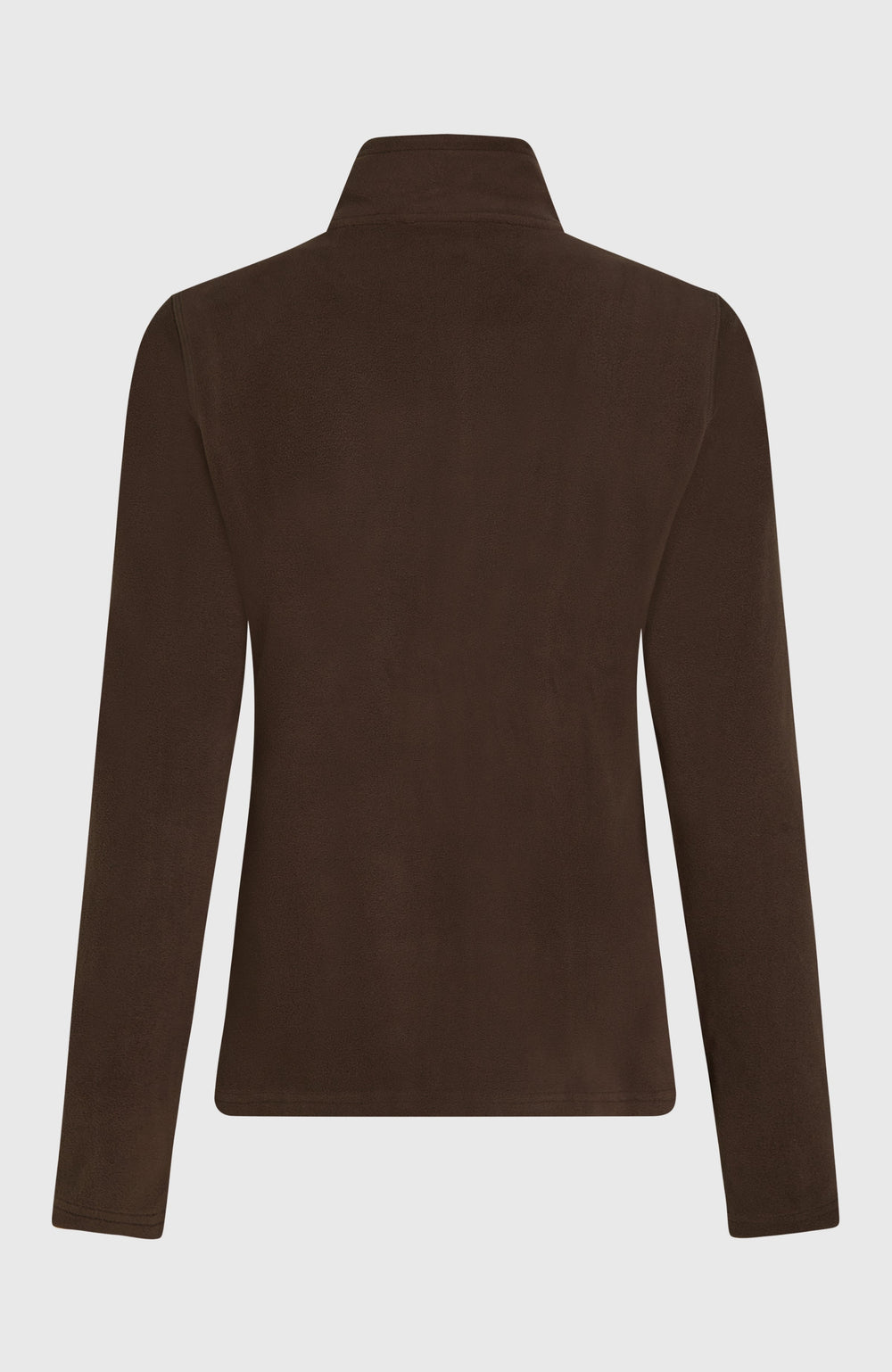 FWC'Cruz Jack's Polartec® Full-Zip Fleece Coffee Bean