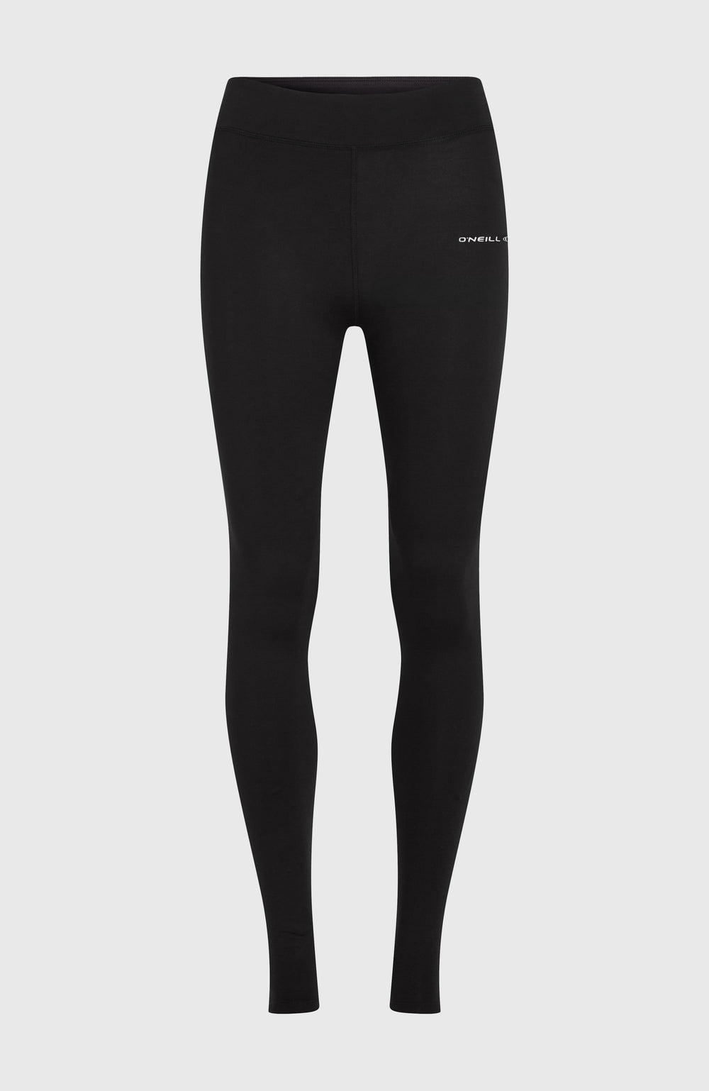 Baselayer Bottoms Black Out