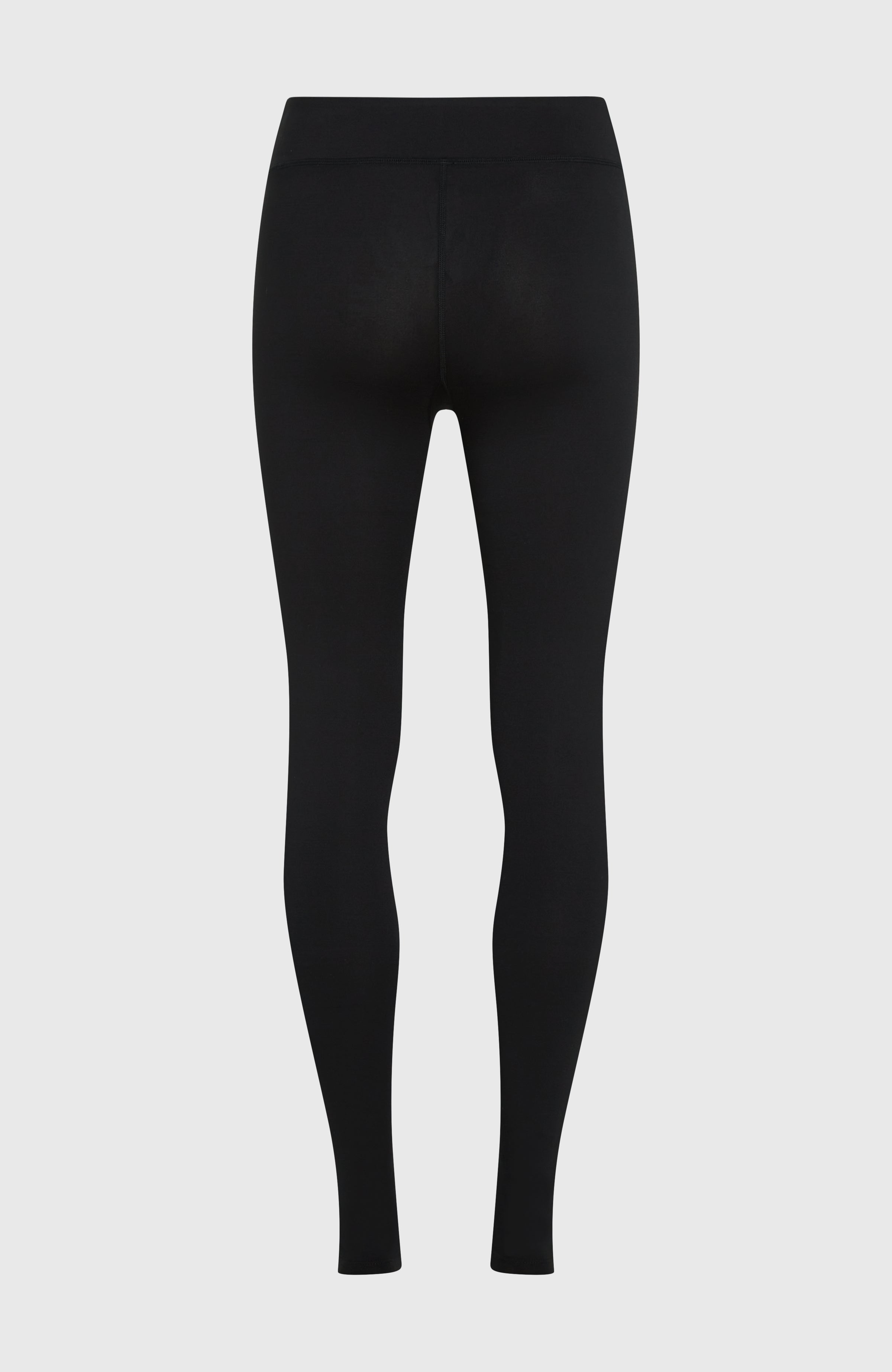 Baselayer Bottoms Black Out