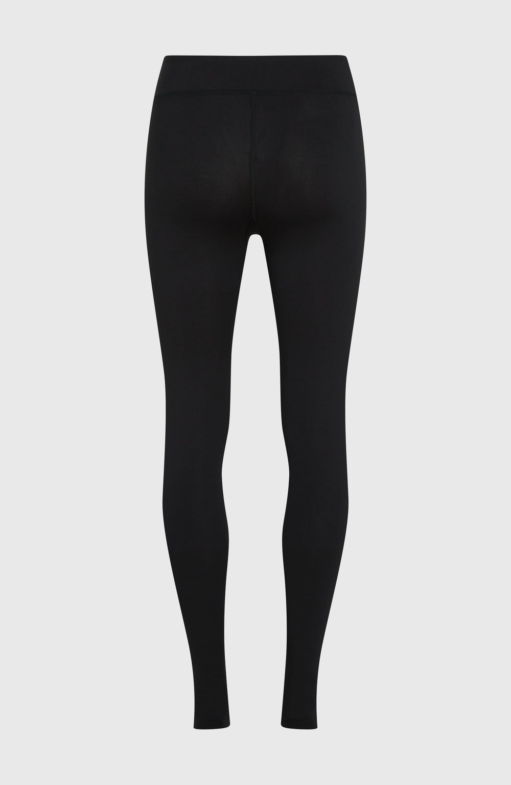 Baselayer Bottoms Black Out