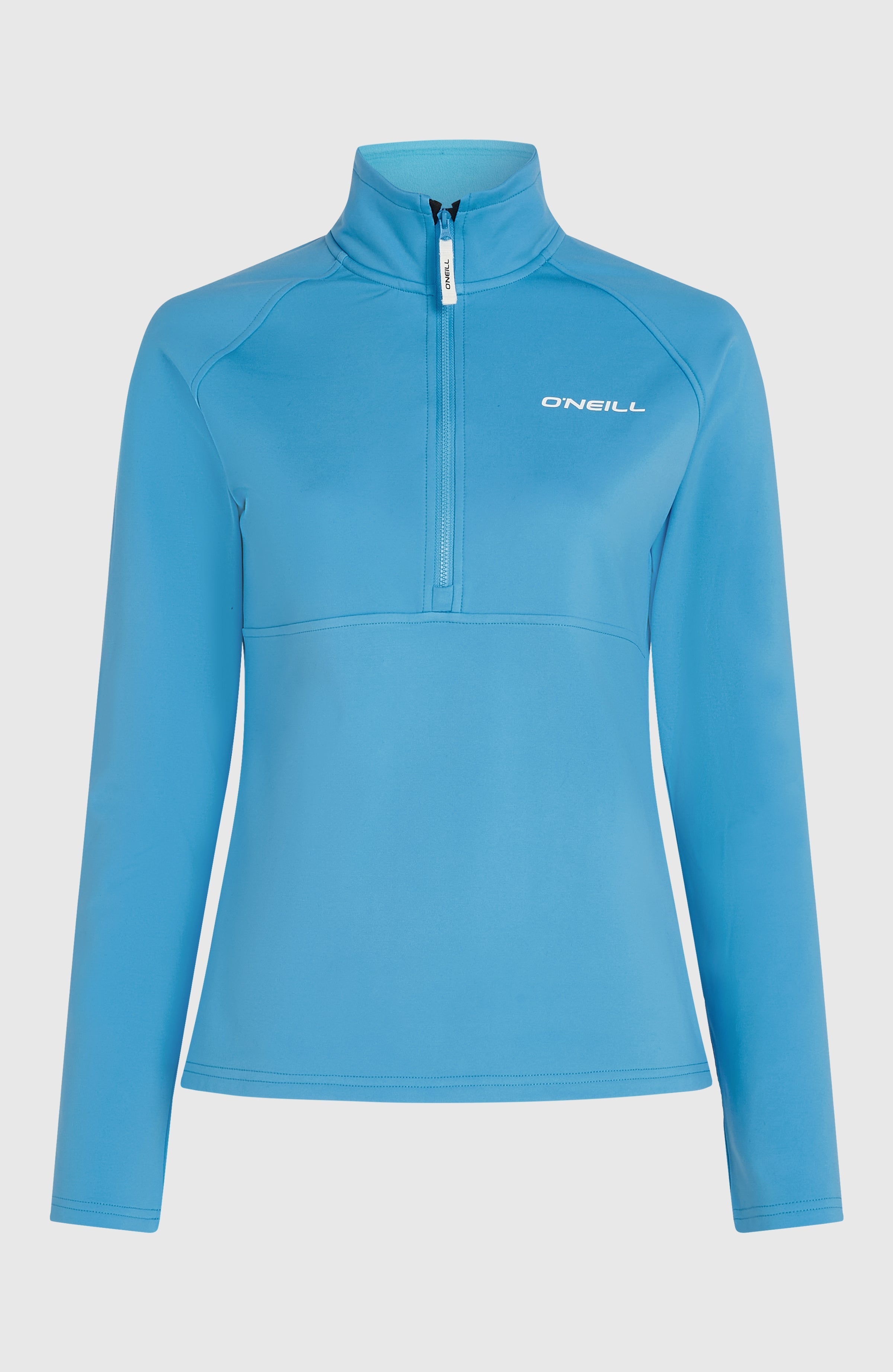 FWC'Cruz Fleece Blue Poppy
