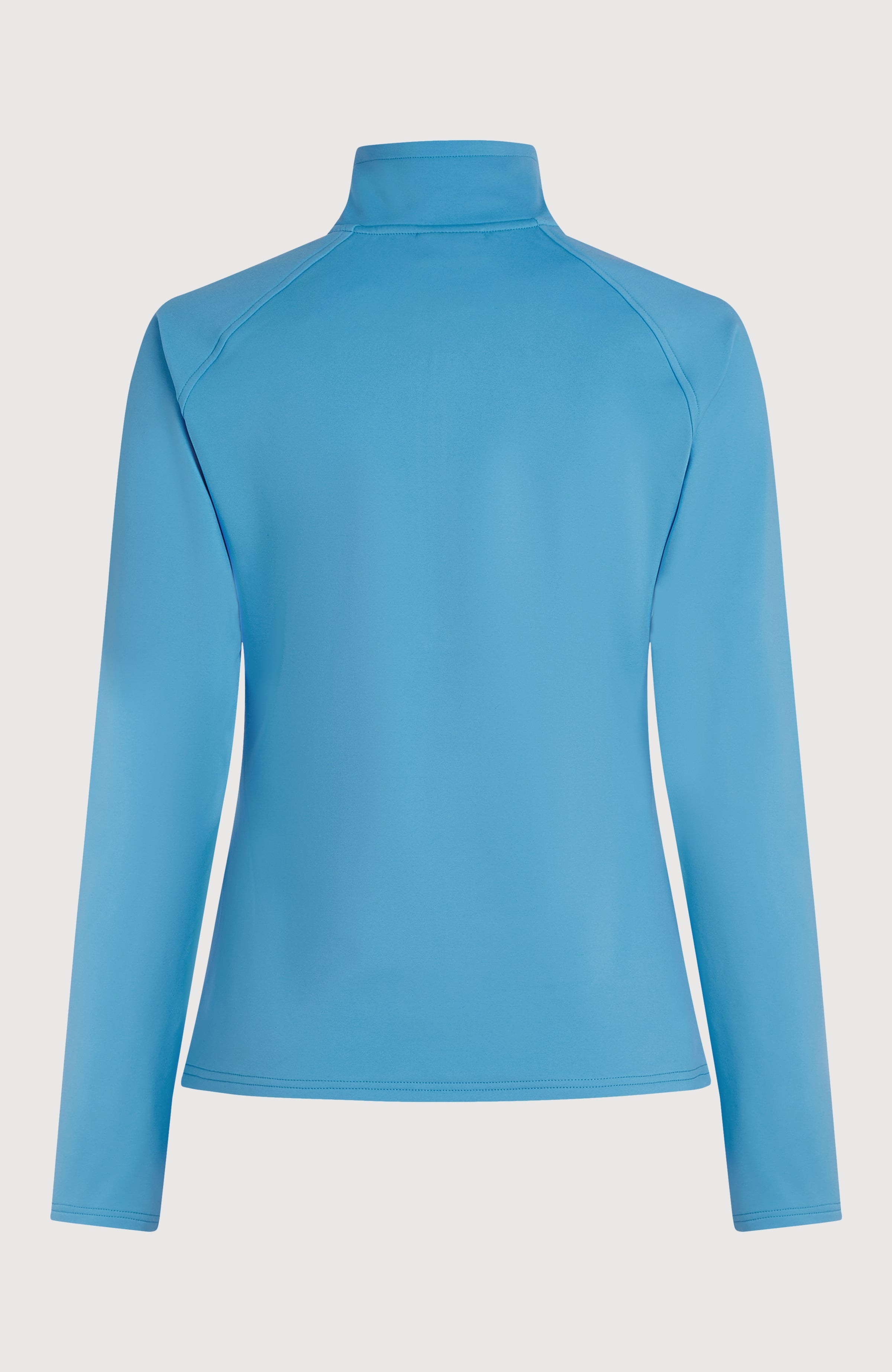 FWC'Cruz Fleece Blue Poppy