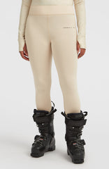 Baselayer Bottoms Macaron