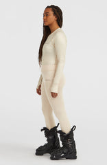 Baselayer Bottoms Macaron