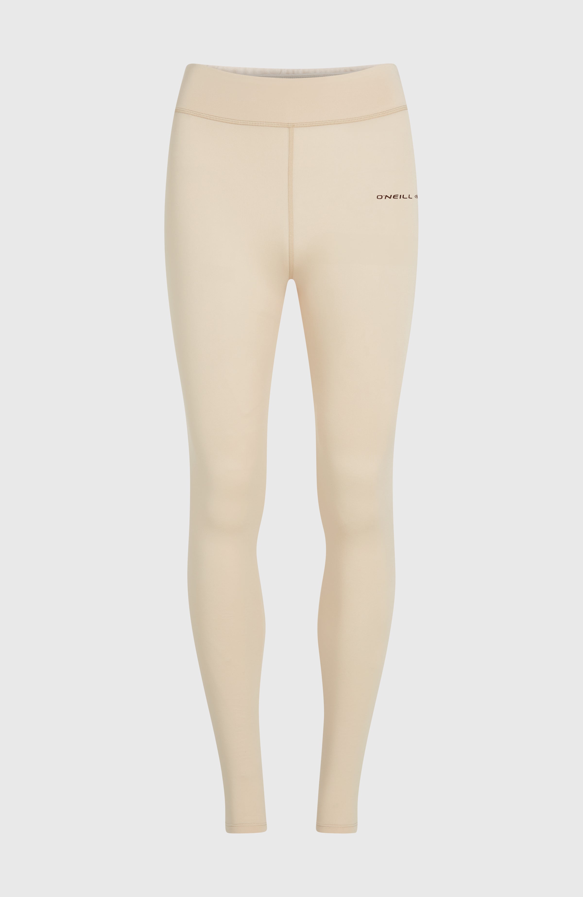 Baselayer Bottoms Macaron