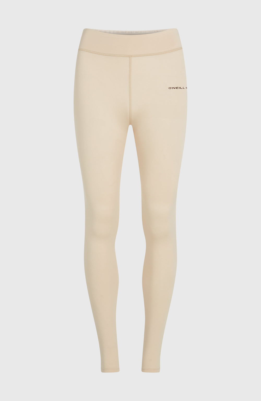 Baselayer Bottoms Macaron