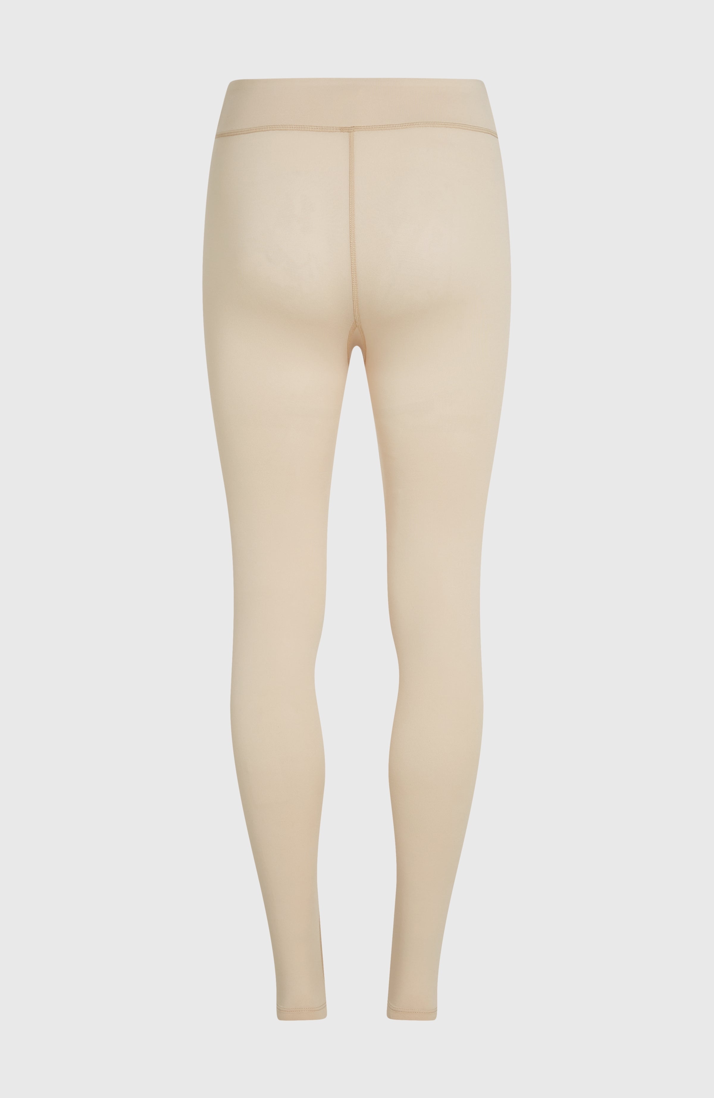 Baselayer Bottoms Macaron